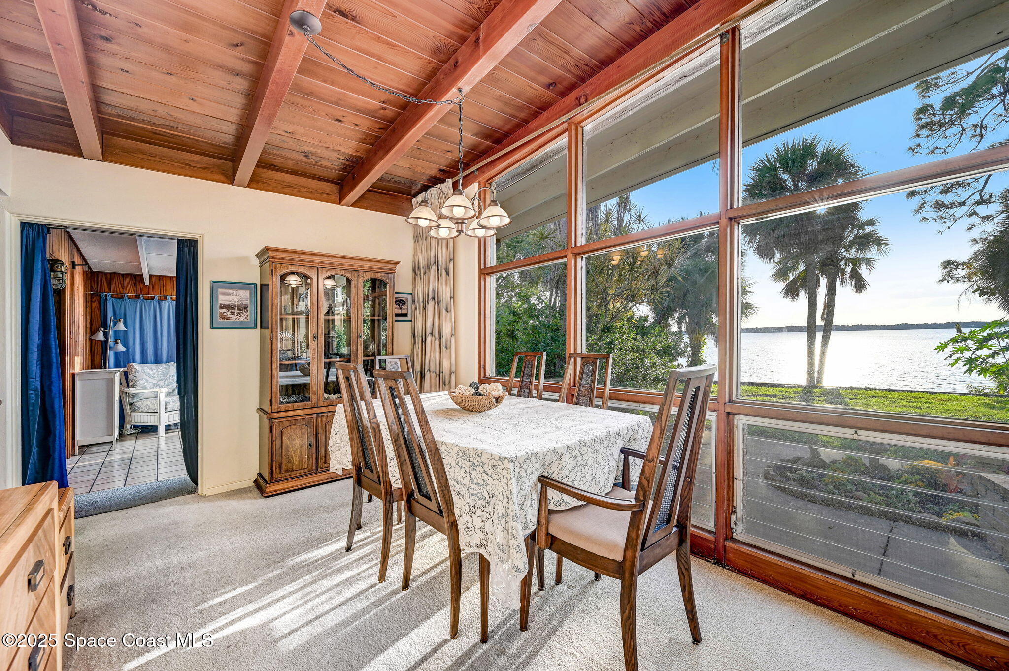 2885 S Tropical Trail