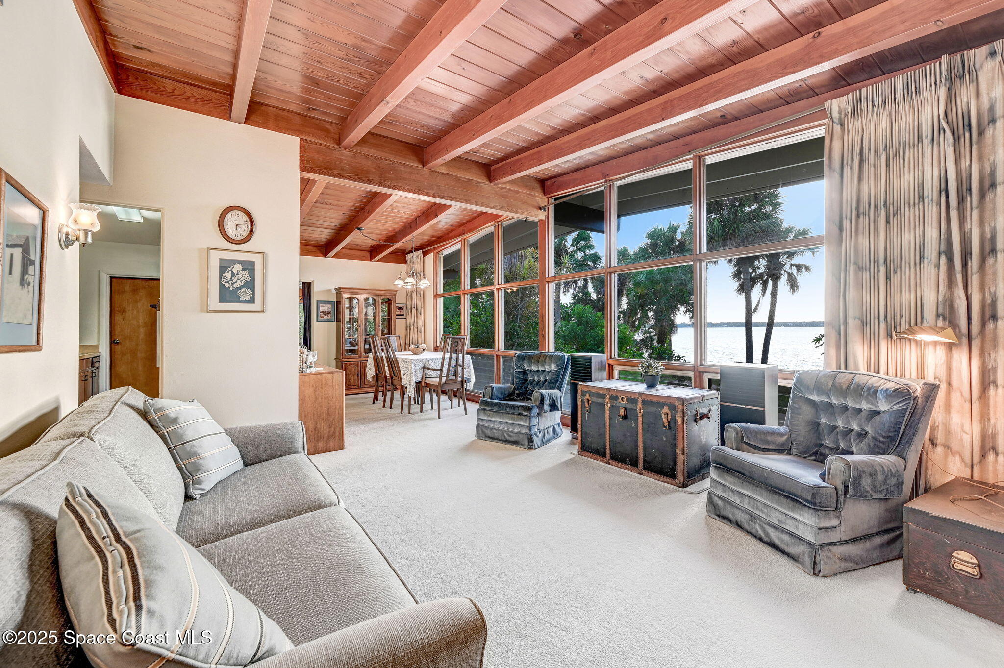 2885 S Tropical Trail