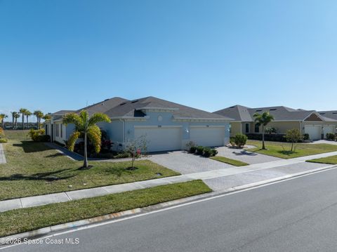 1794 Velky Lane Melbourne FL 32940