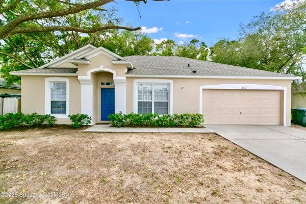 855 SANDHURST CT, TITUSVILLE, FL 32780 - Image 3cae2e7878b085ecf10cd0d343bd268c/528657212