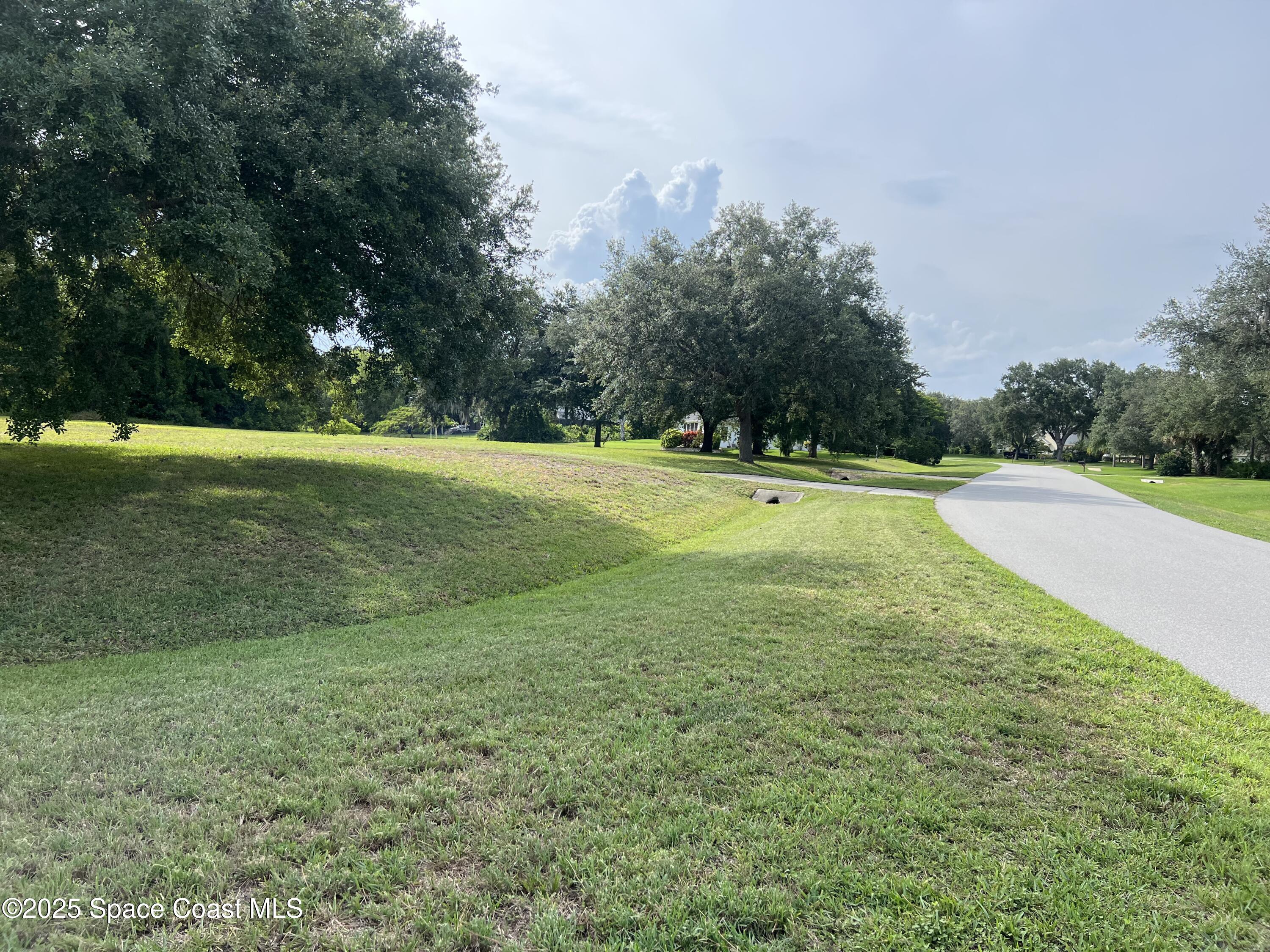 4414 Ligustrum Drive