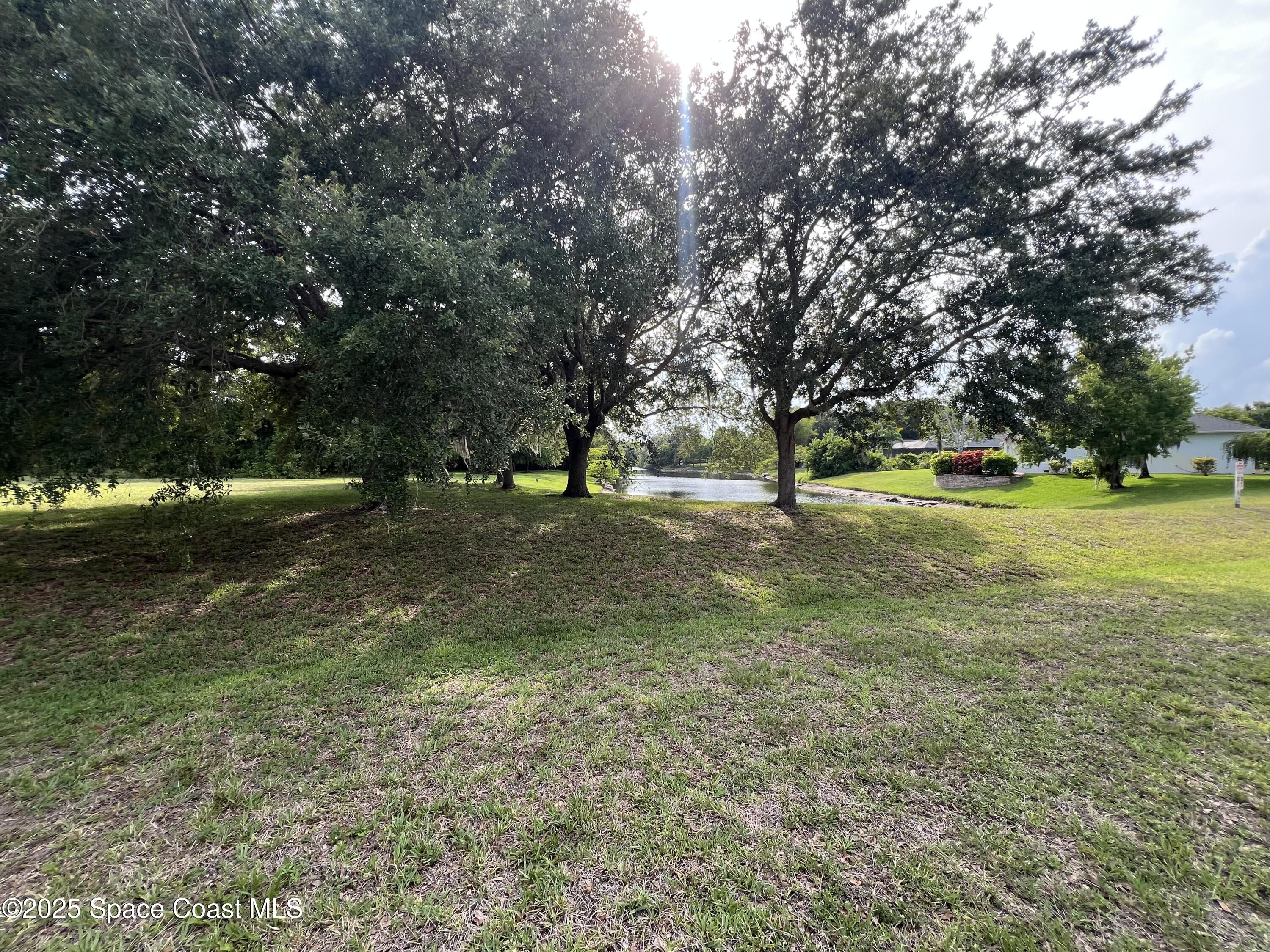 4414 Ligustrum Drive
