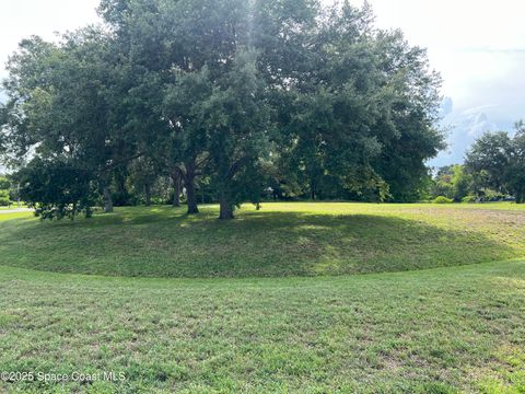 4414 Ligustrum Drive Melbourne FL 32934