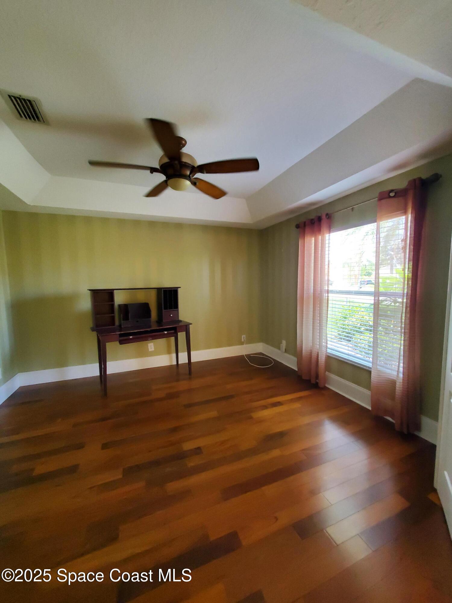 821 Wild Flower Street