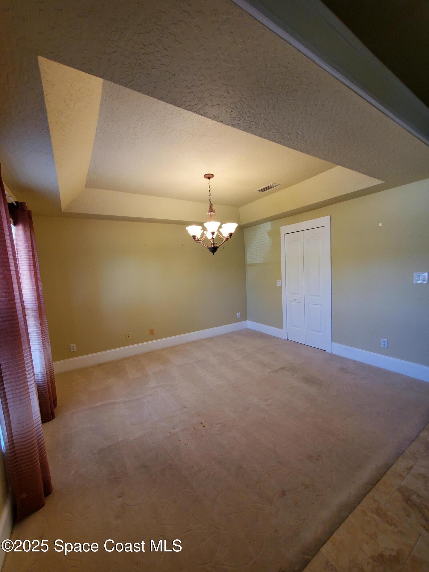 821 Wild Flower Street