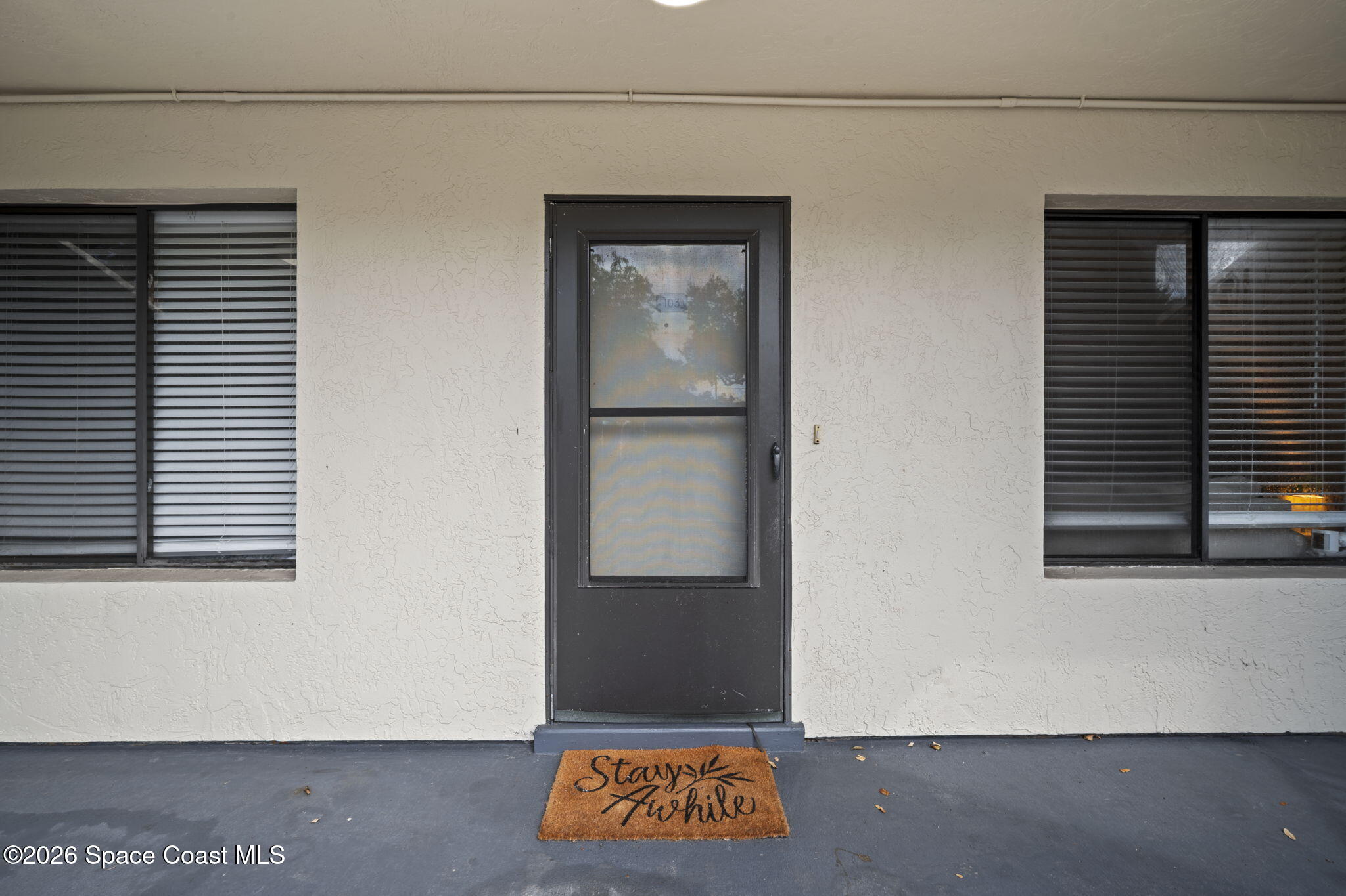 200 International Drive 103