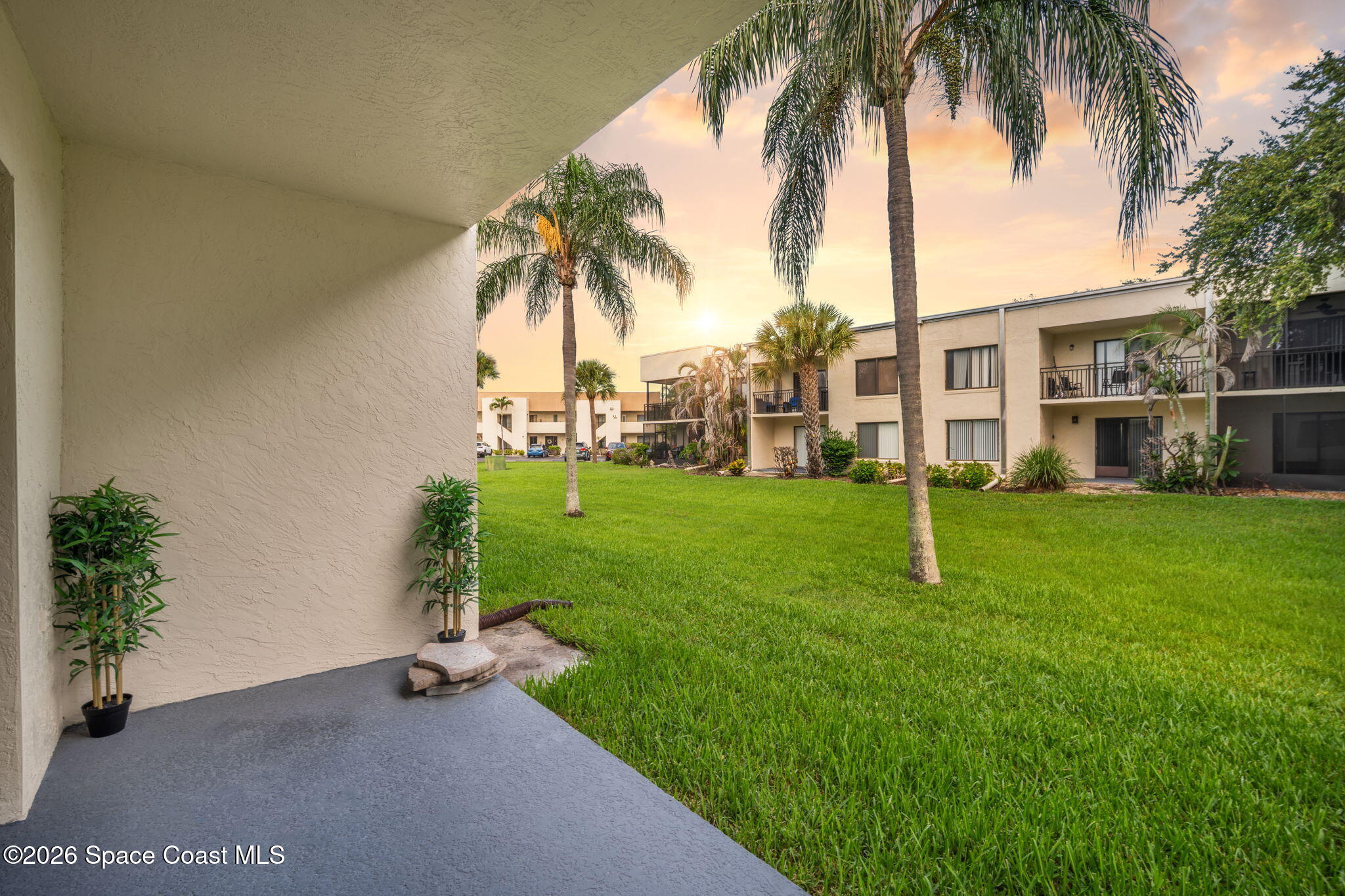 200 International Drive 103