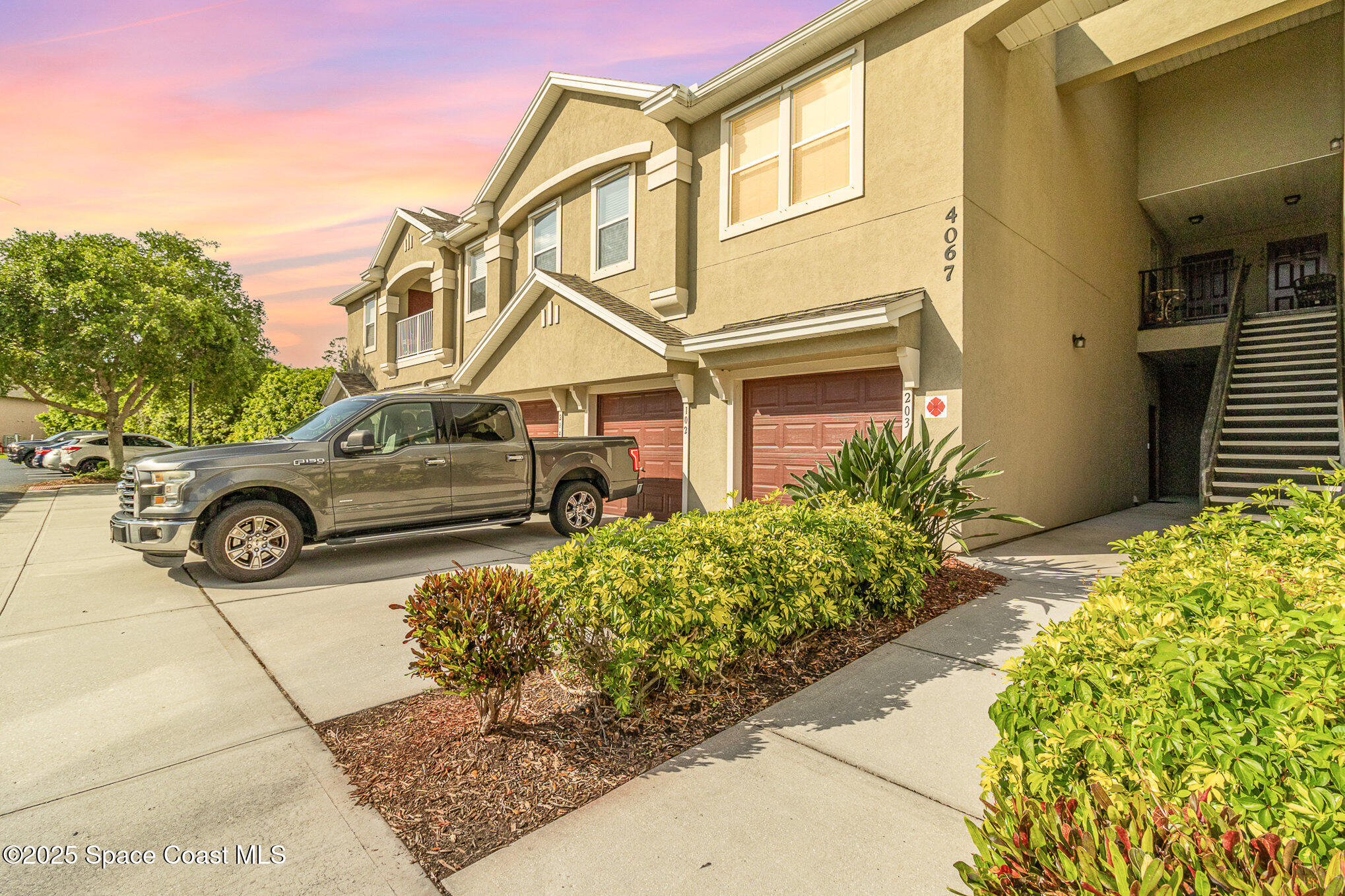 4067 Meander Place 203
