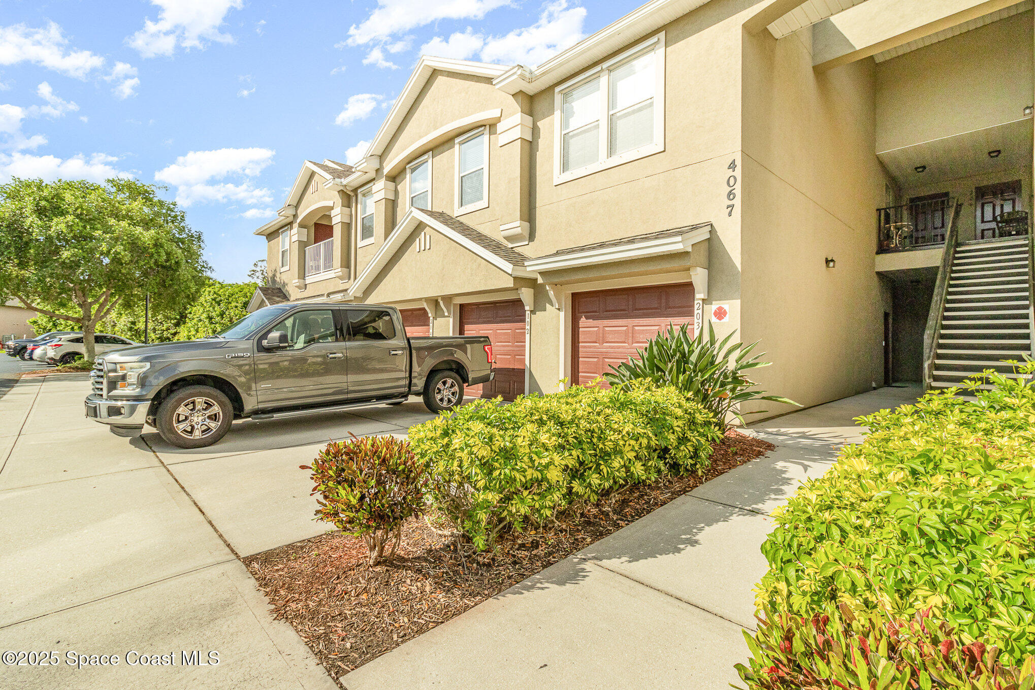 4067 Meander Place 203
