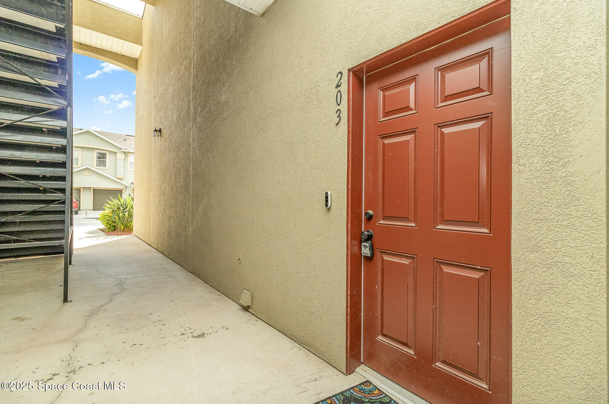 4067 Meander Place 203