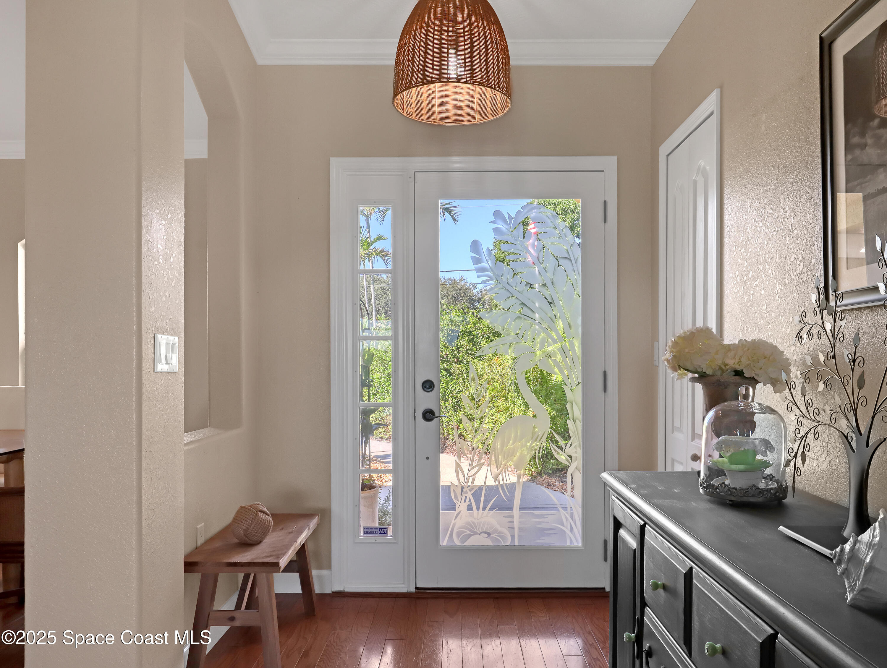 2710 S Courtenay Parkway