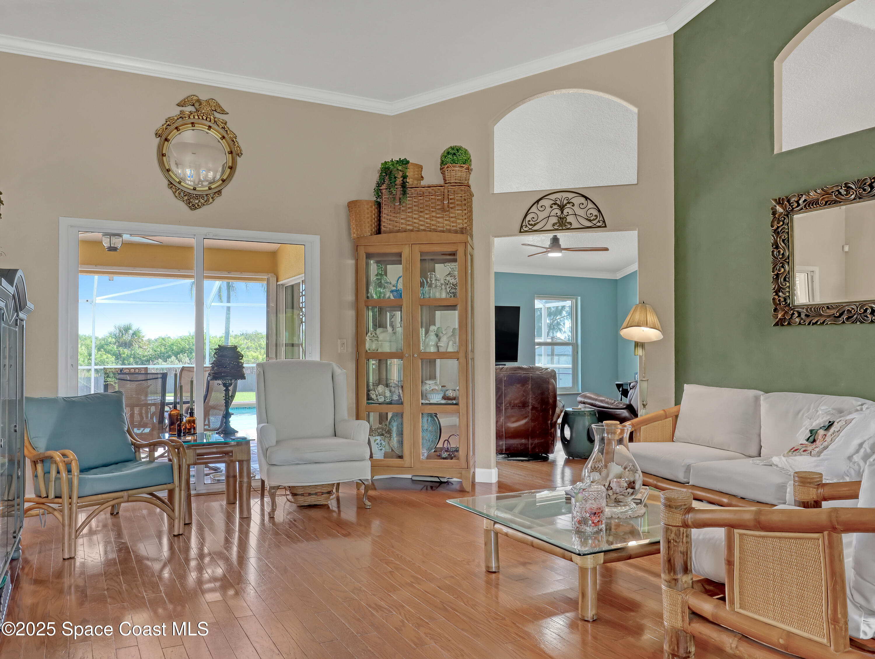 2710 S Courtenay Parkway