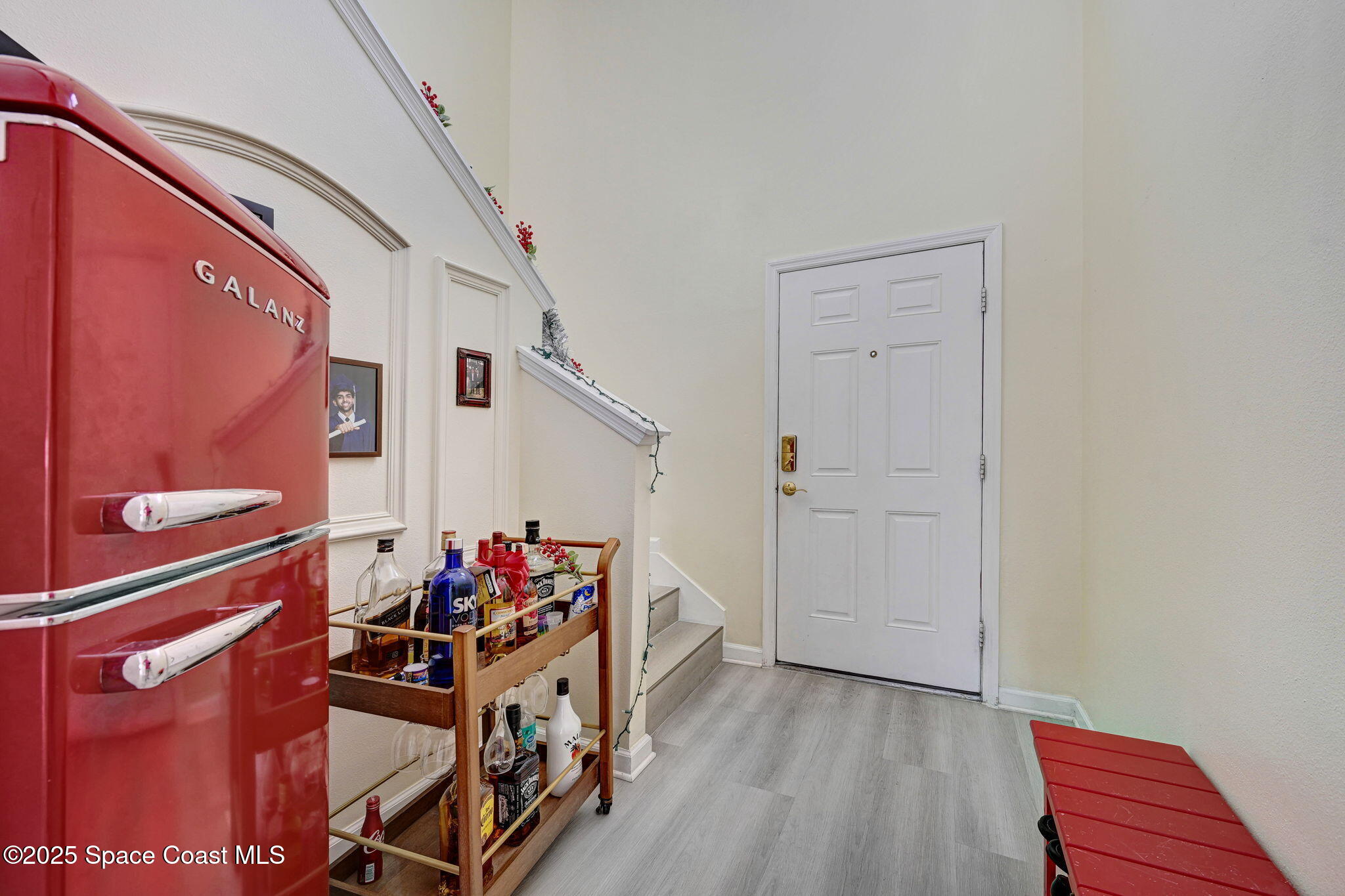 2615 Revolution Street 103