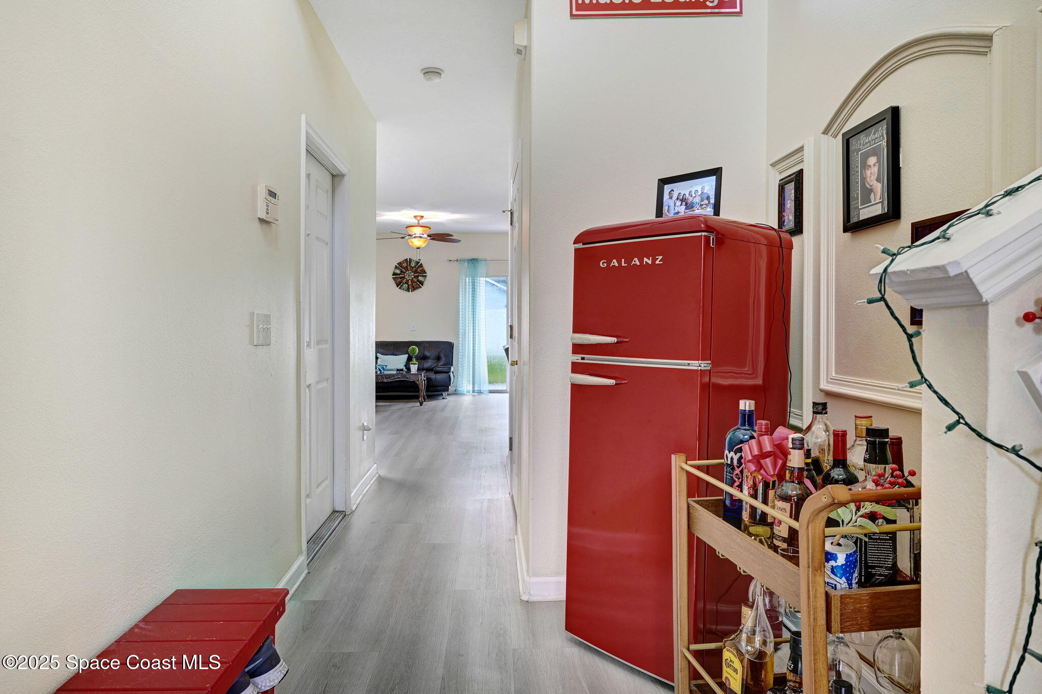 2615 Revolution Street 103