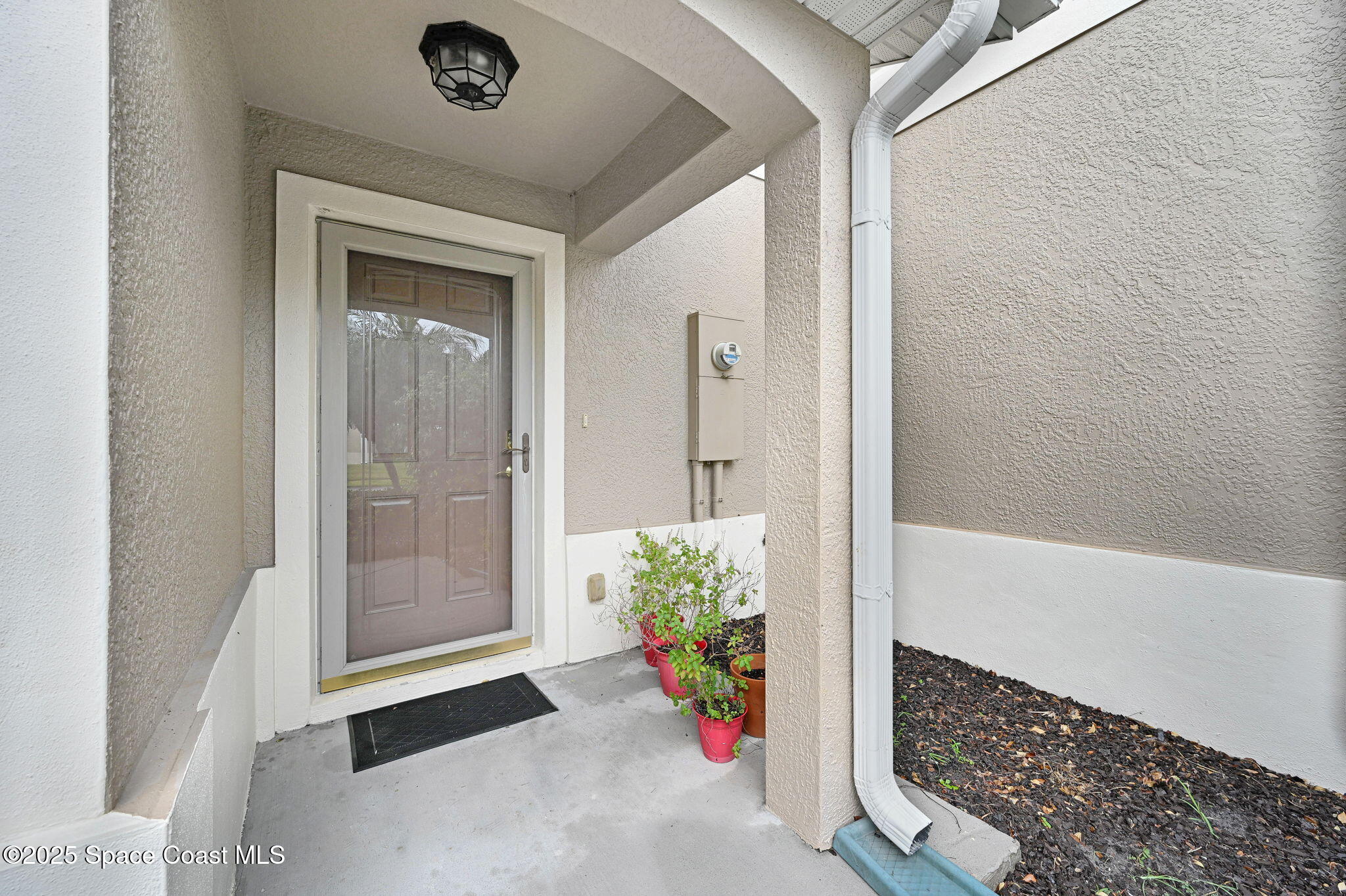 2615 Revolution Street 103