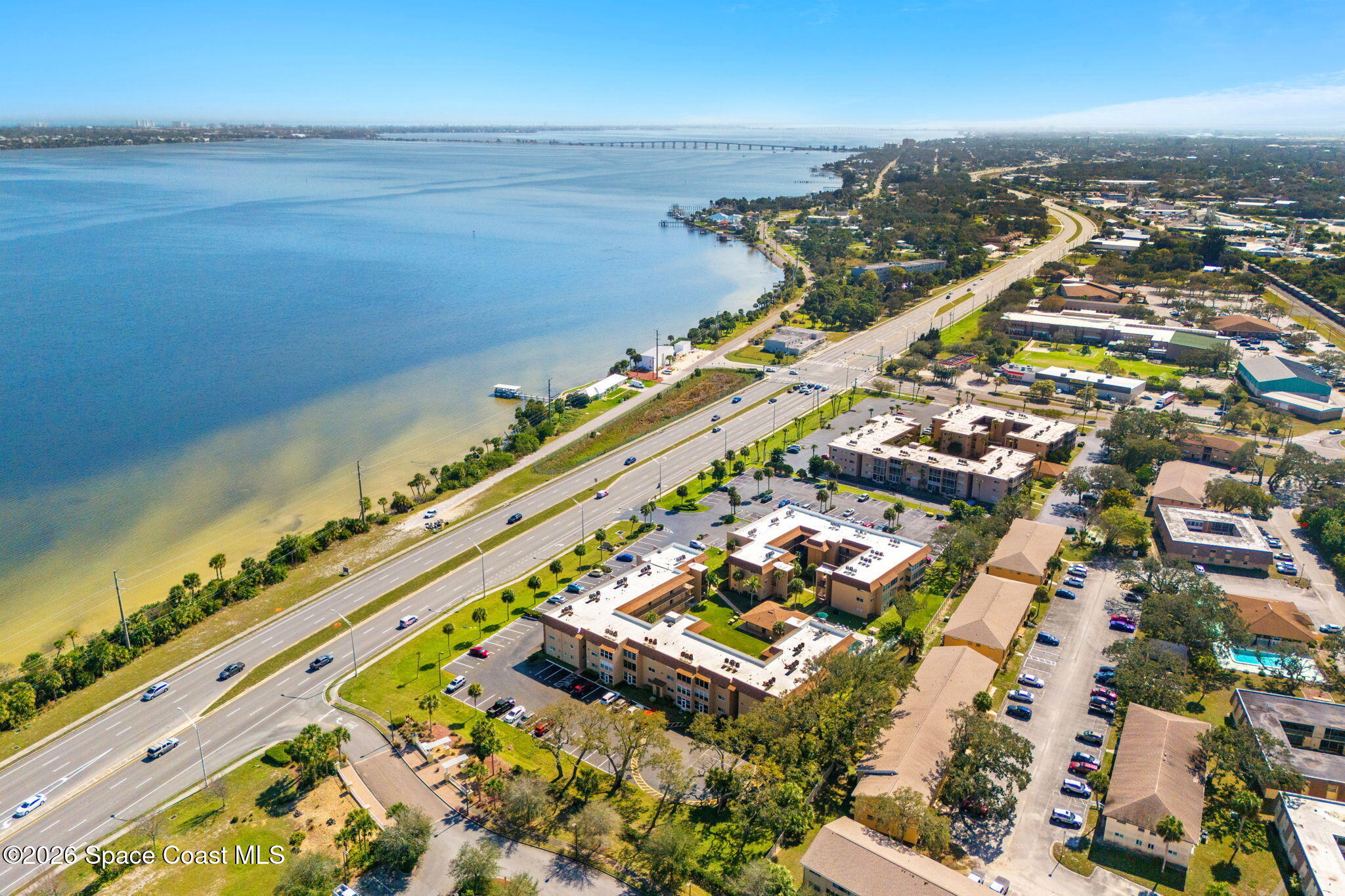 3210 N Harbor City Boulevard N 206