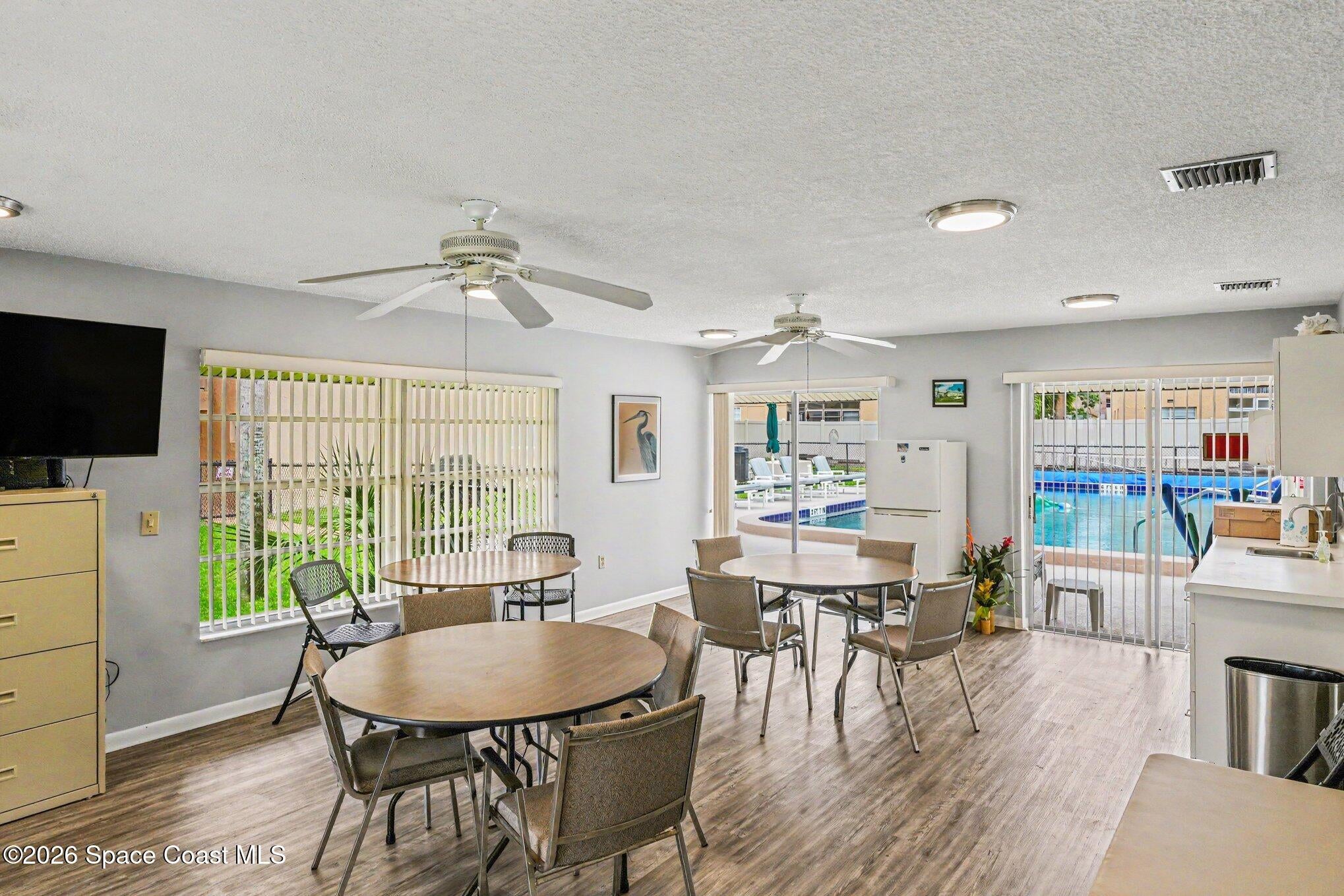 3210 N Harbor City Boulevard N 206