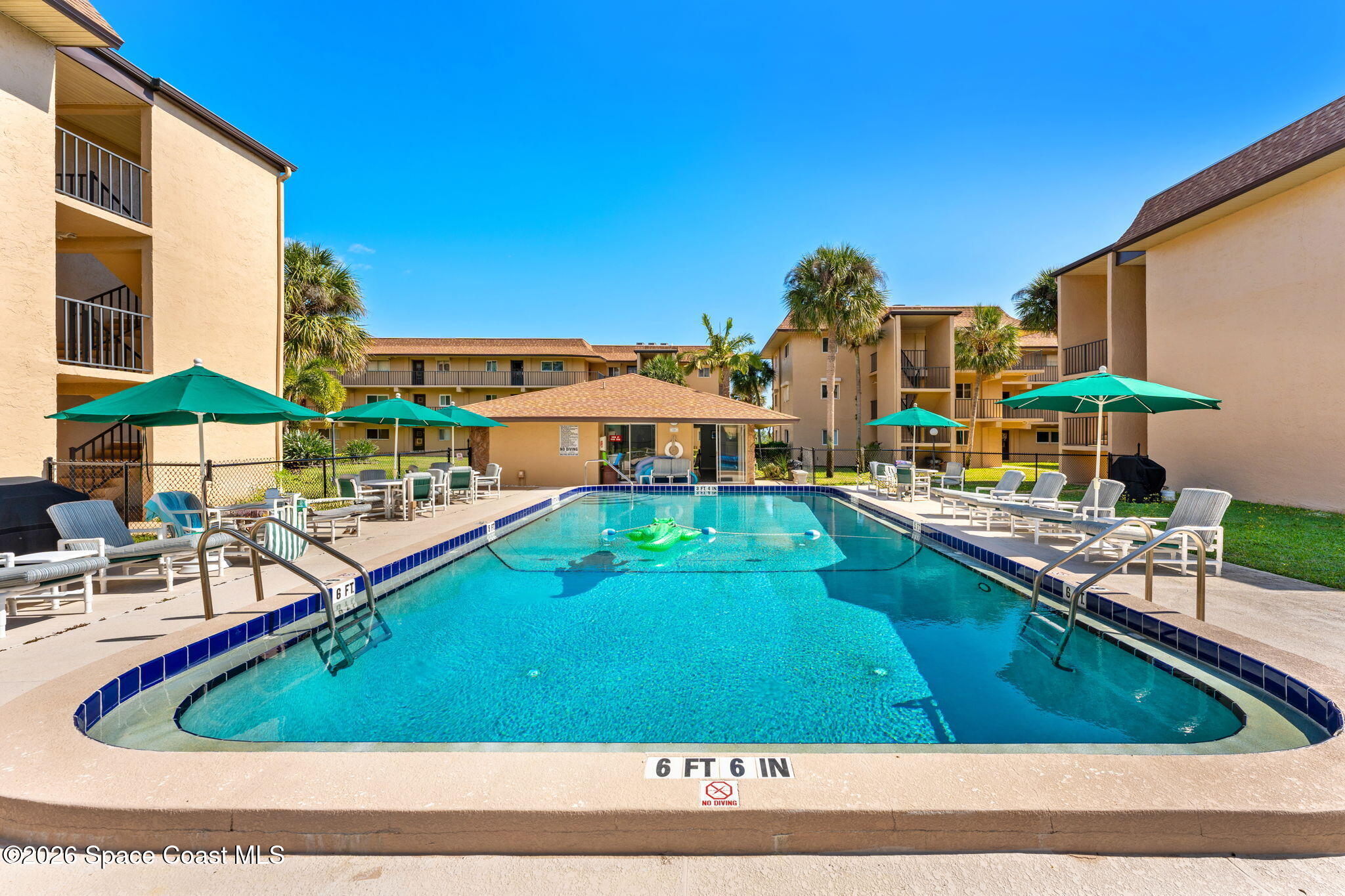 3210 N Harbor City Boulevard N 206