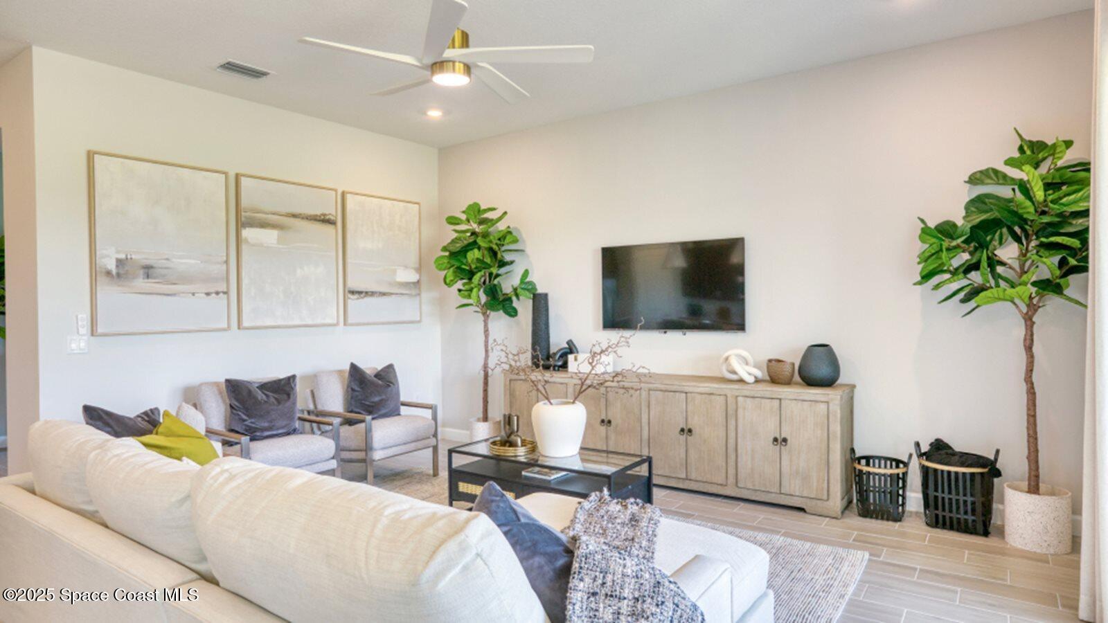 1443 Blessed Isles Drive NW