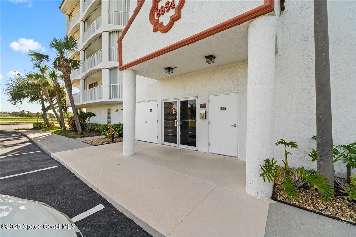 8954 Puerto Del Rio Drive 1503