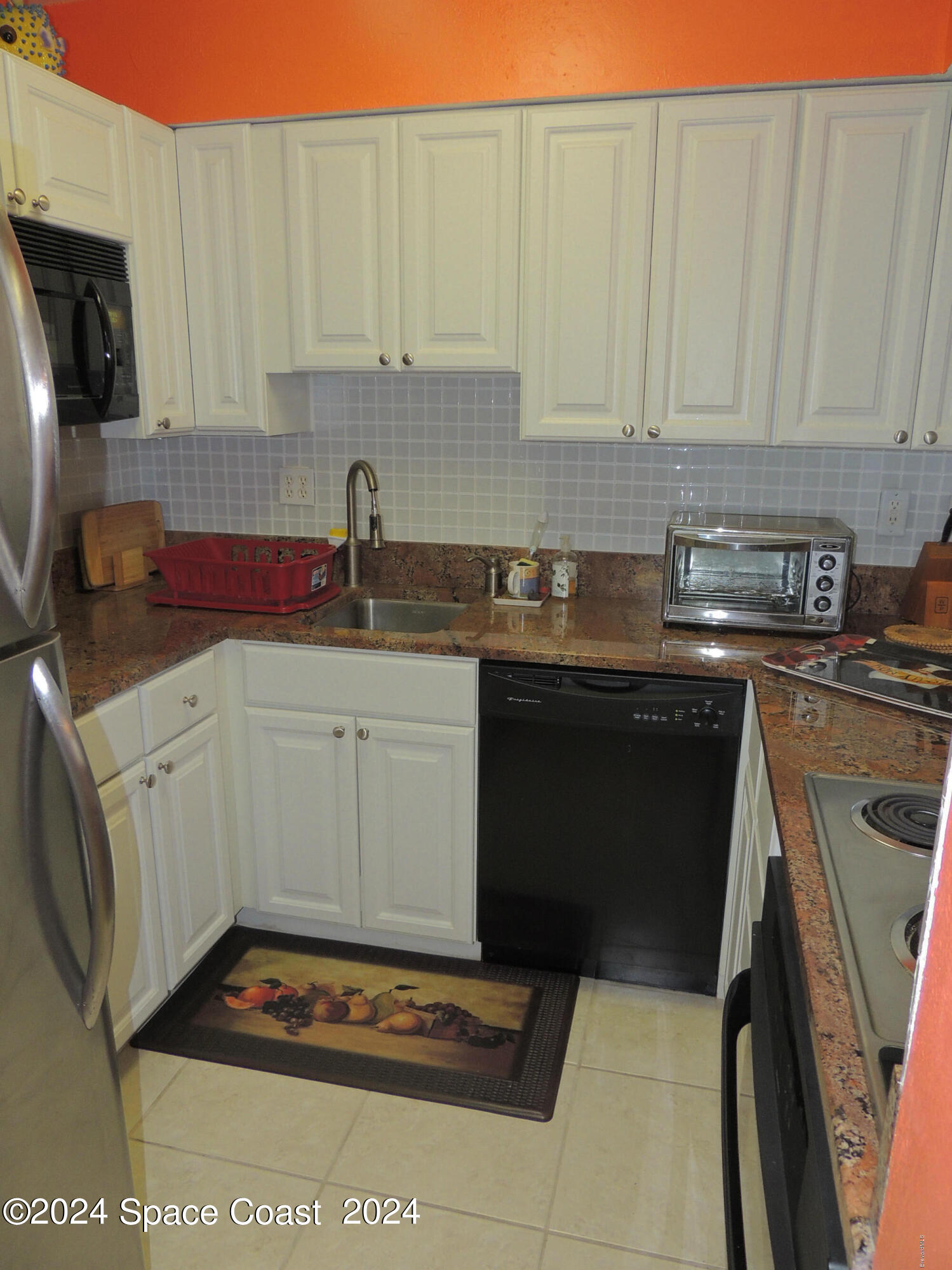 2020 N Atlantic Avenue 308-S