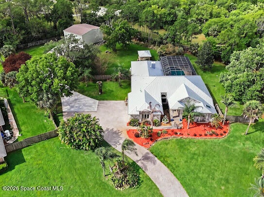 1711 Flamevine Place