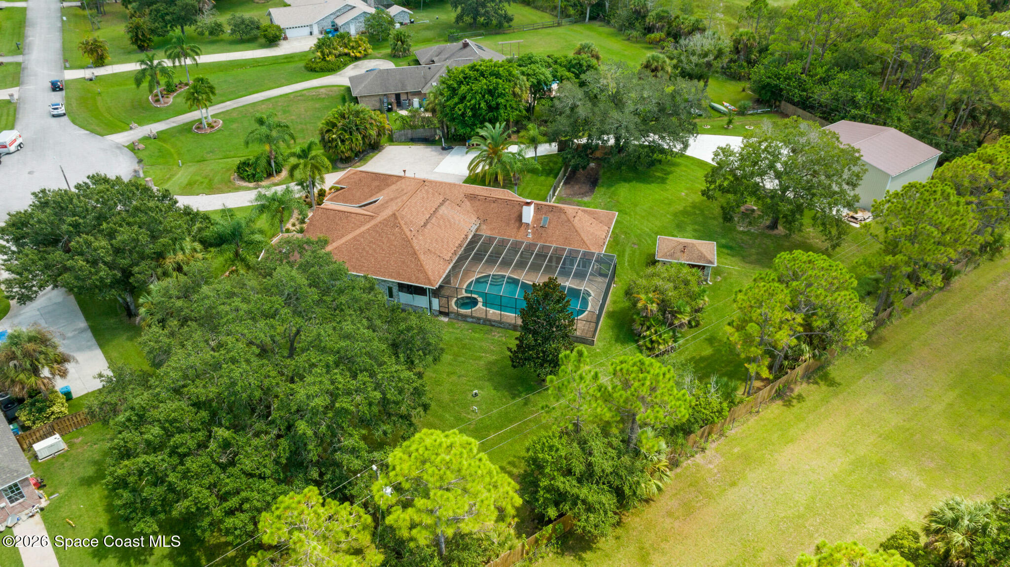 1711 Flamevine Place