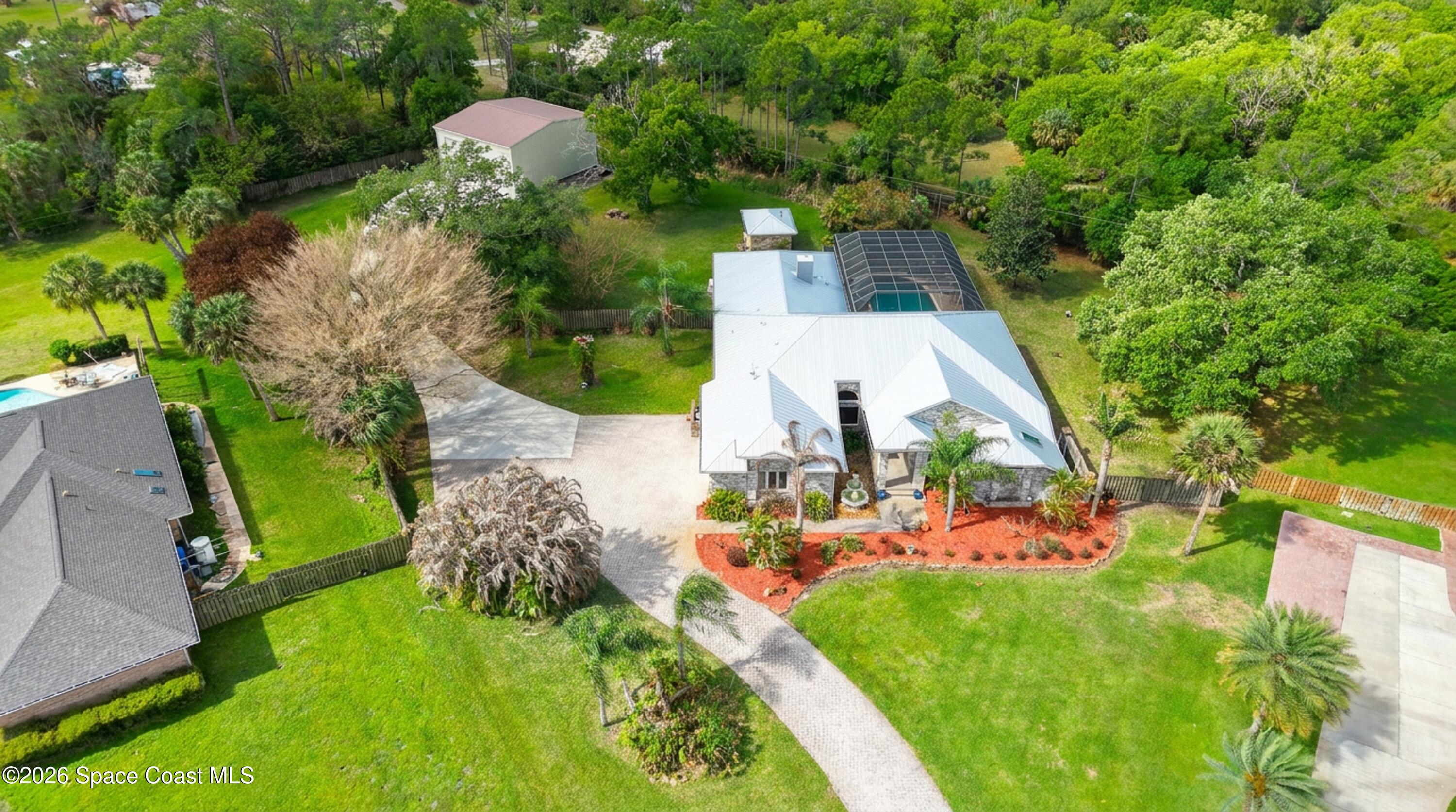 1711 Flamevine Place