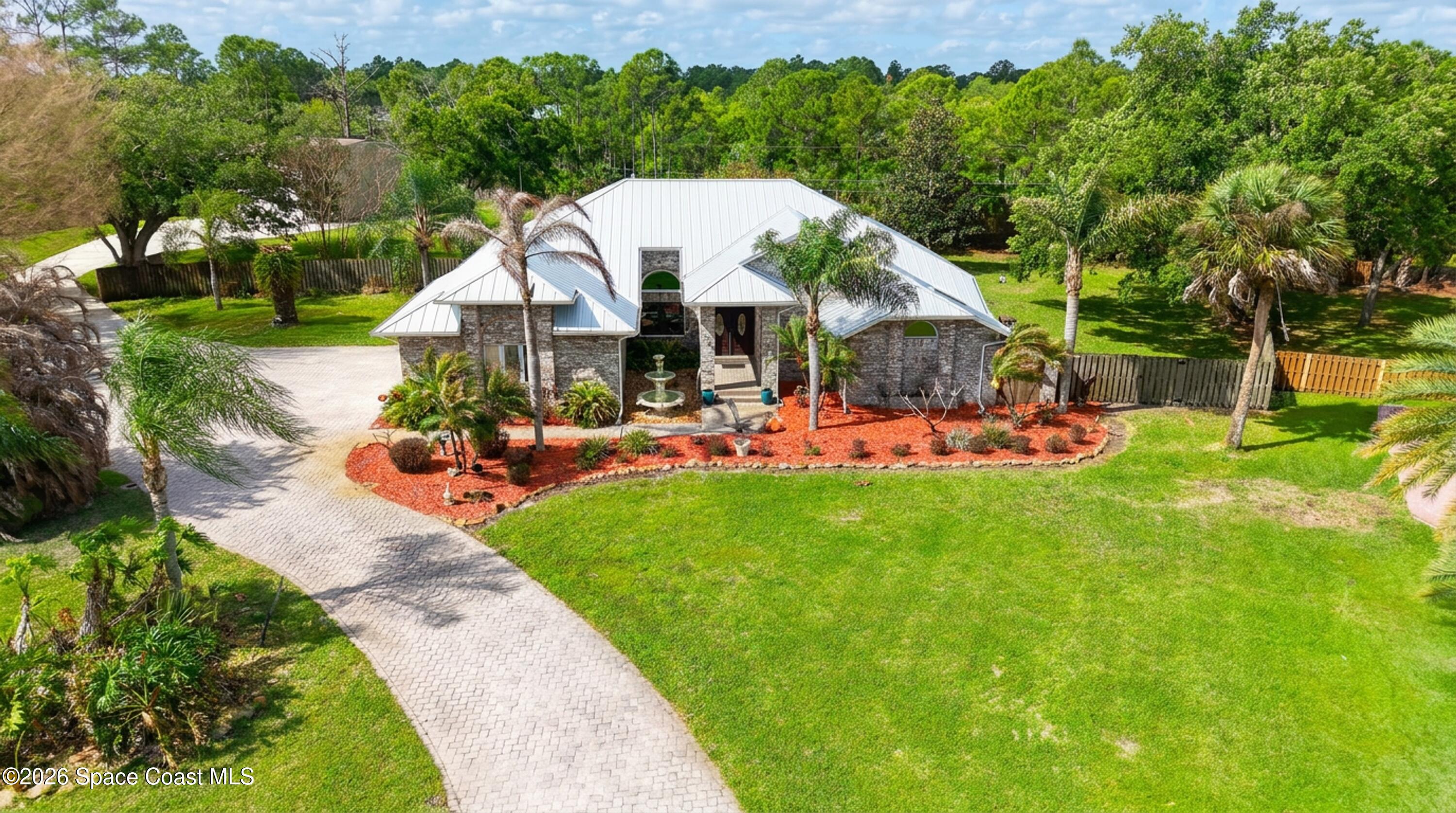 1711 Flamevine Place