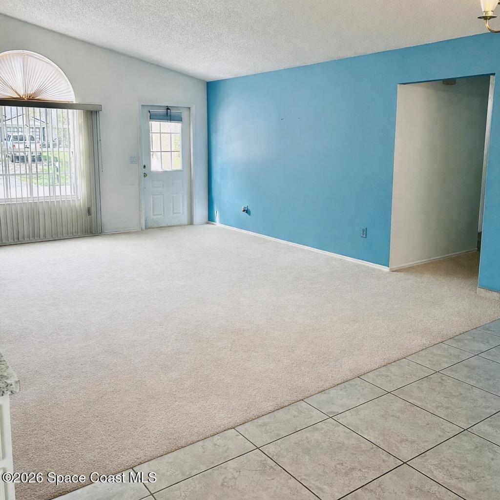 775 Winchell Street SW