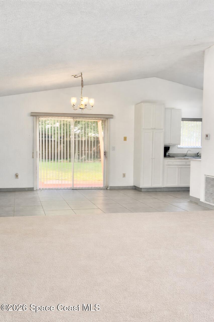 775 Winchell Street SW