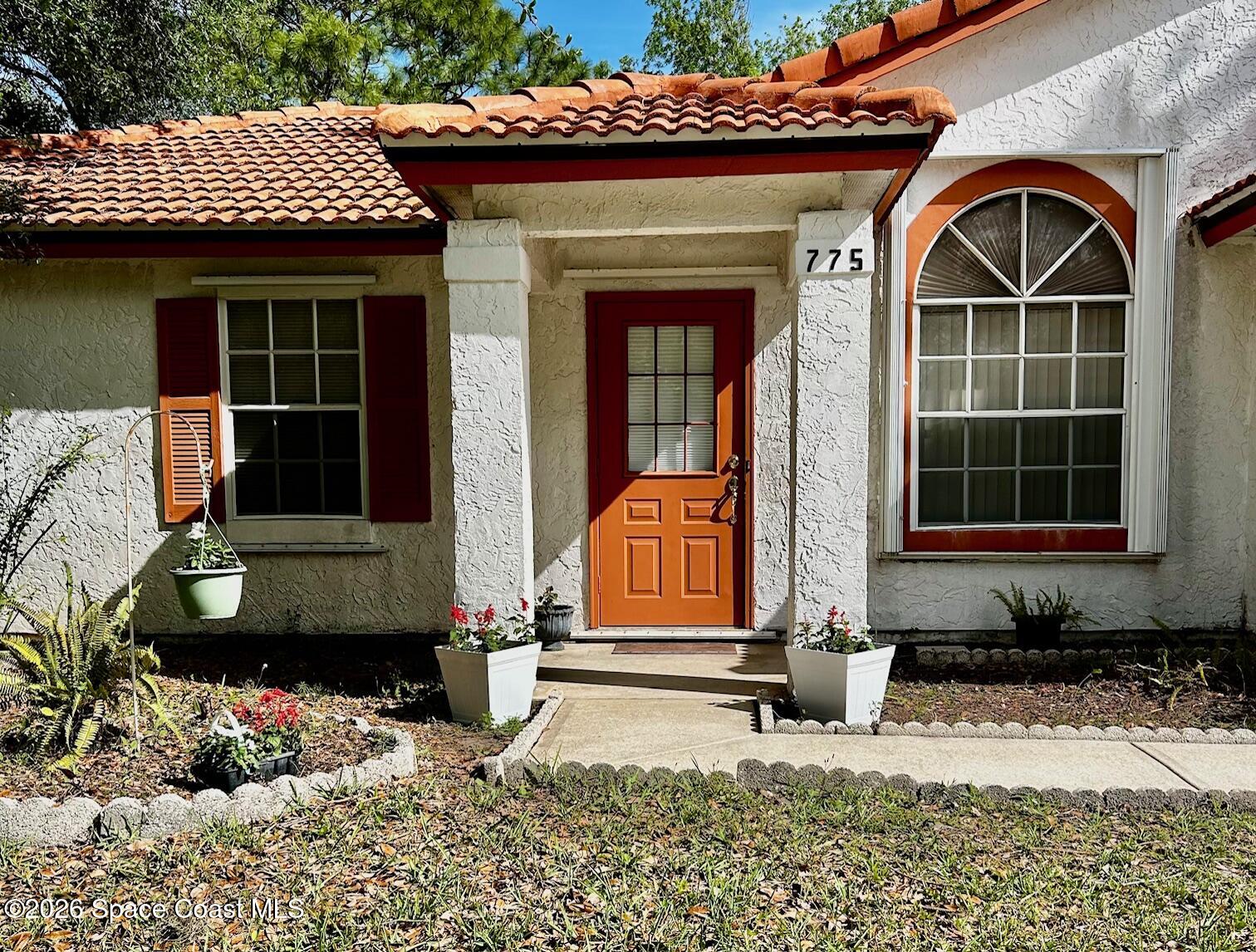 775 Winchell Street SW