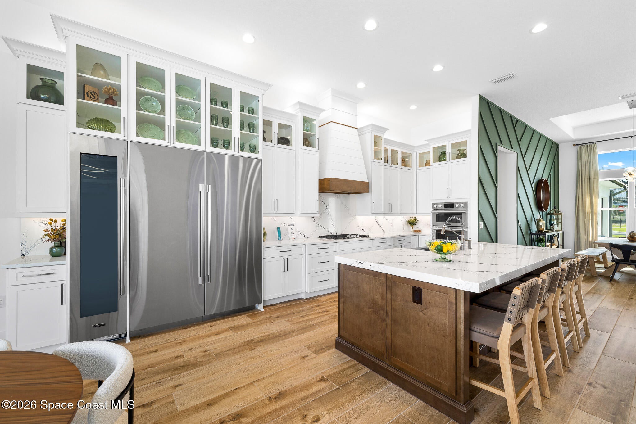 8201 Waxwing Circle
