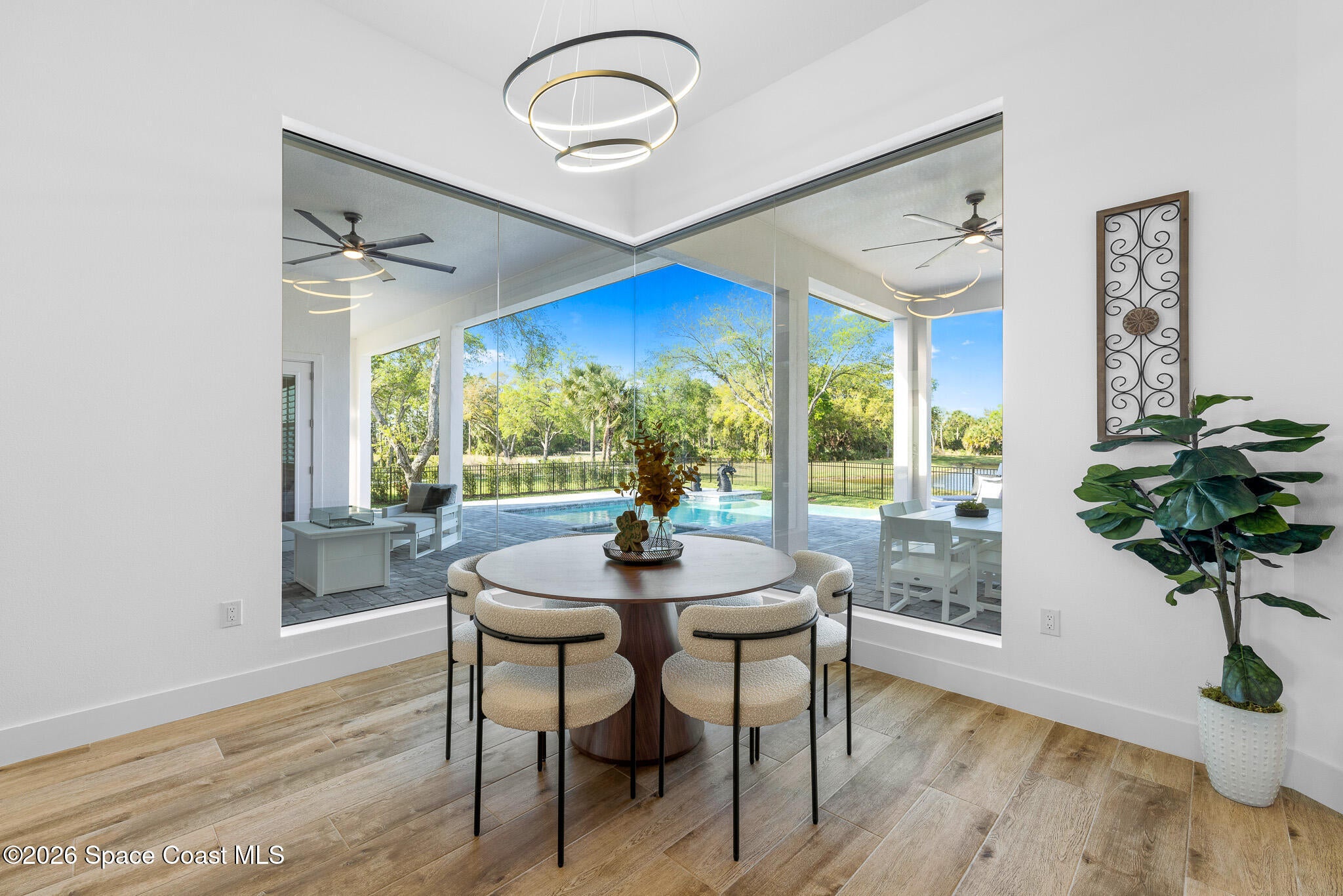 8201 Waxwing Circle