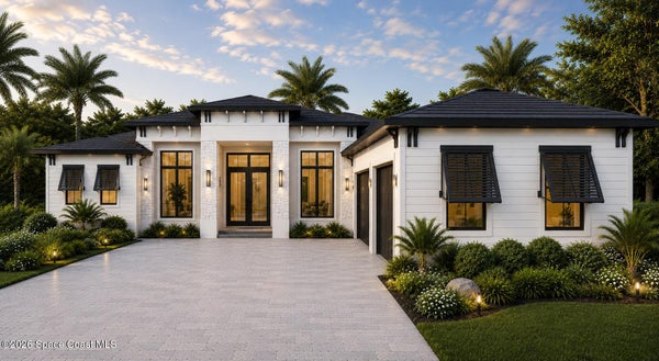 8201 WAXWING CIR, MELBOURNE, FL 32940 - Image 3d1dd89b2b85bf9b1a0d03d186d13d7a/500637553