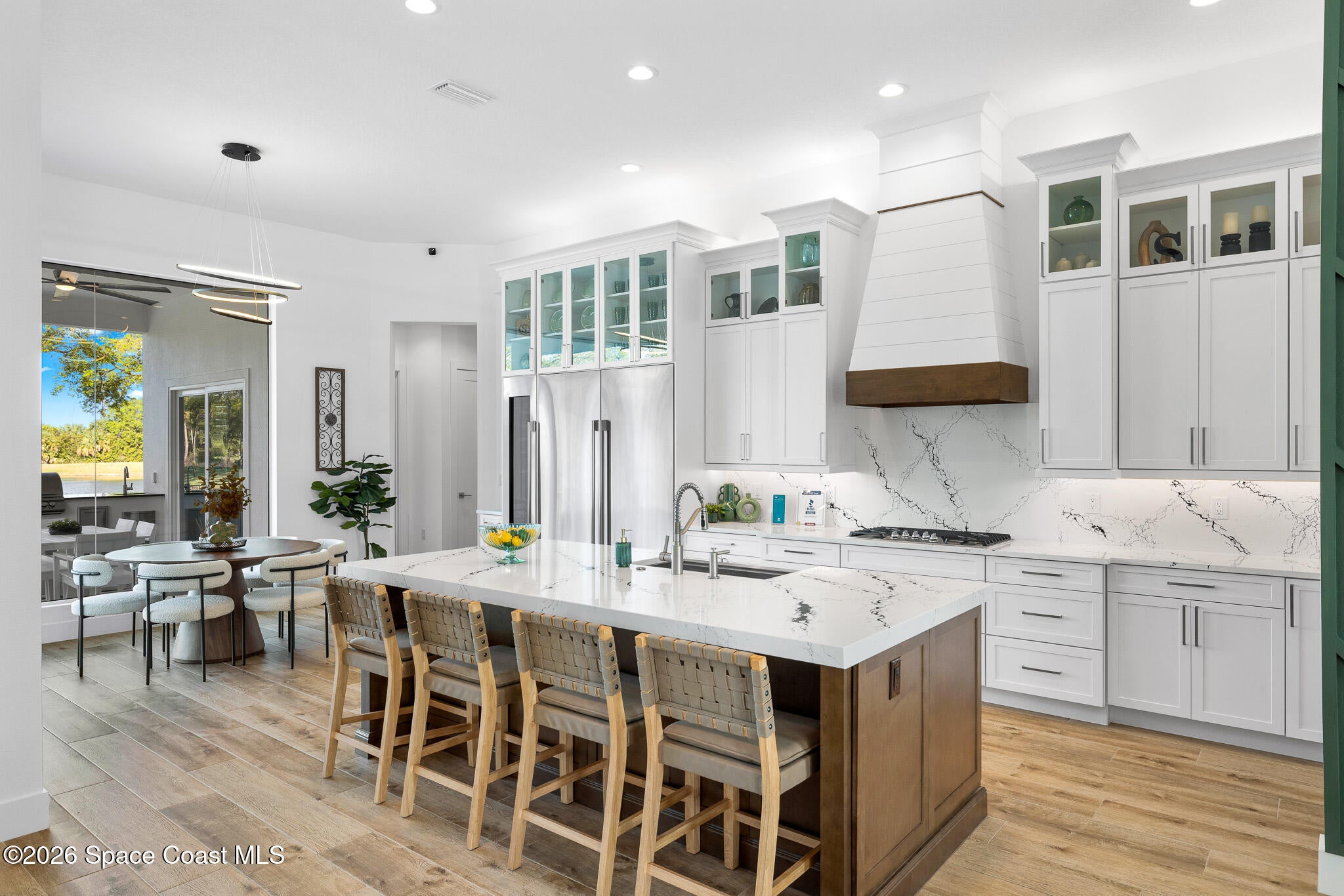 8201 Waxwing Circle