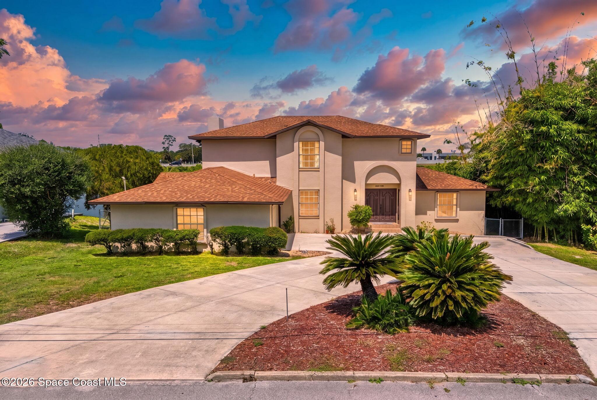 Photo 1 of 115 — 750 W Whitmire Drive, Melbourne, FL 32935