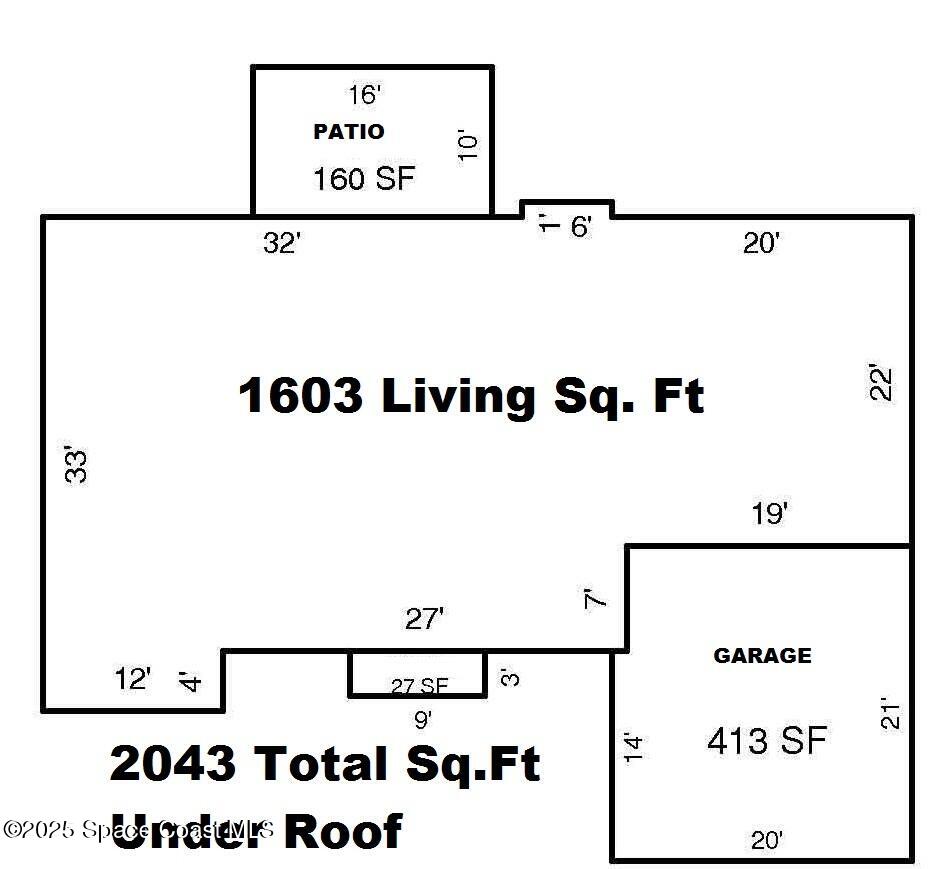 481 Aviation Avenue NE