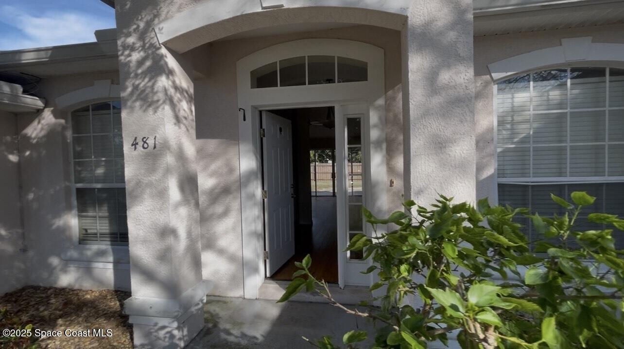 481 Aviation Avenue NE