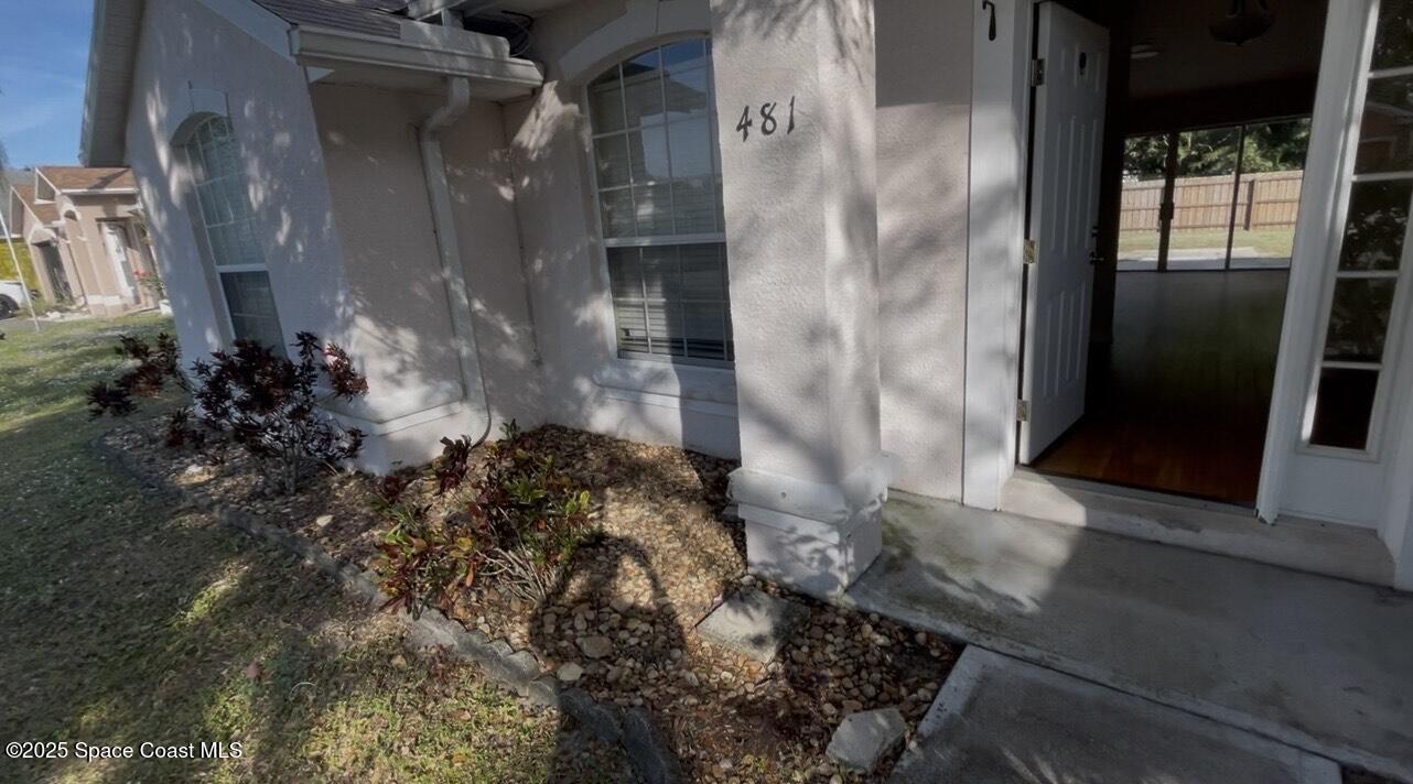 481 Aviation Avenue NE