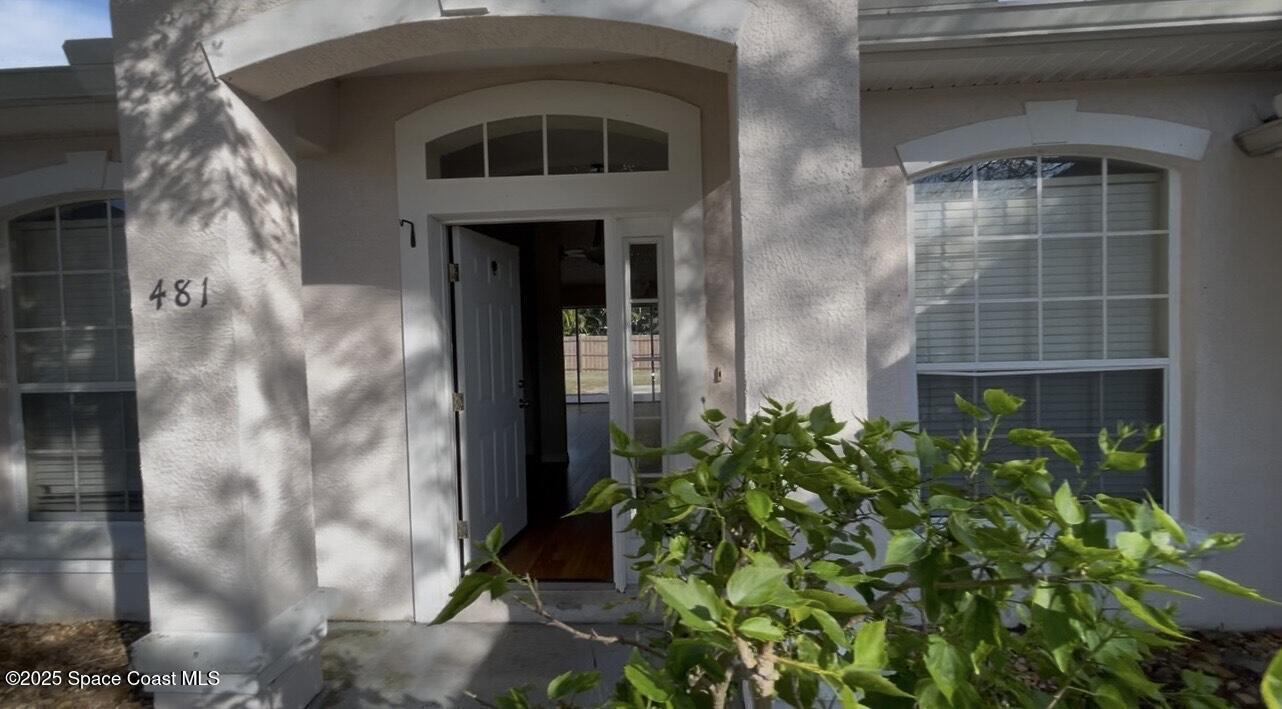 481 Aviation Avenue NE