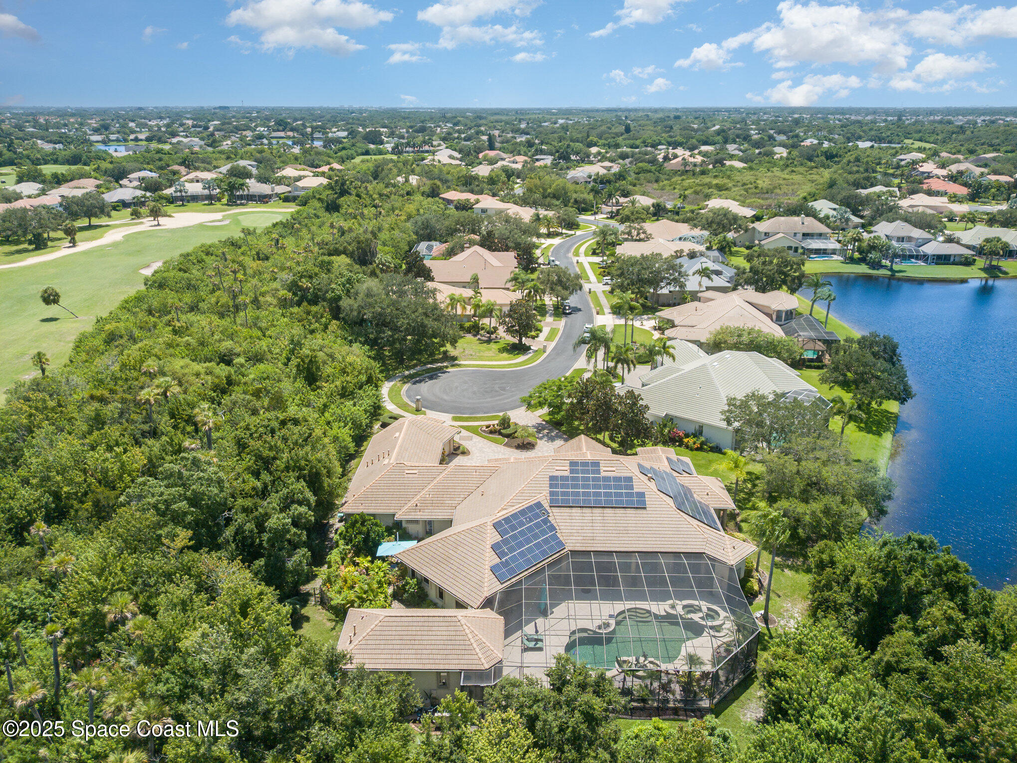 1465 Arundel Way