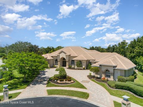 1465 Arundel Way Melbourne FL 32940