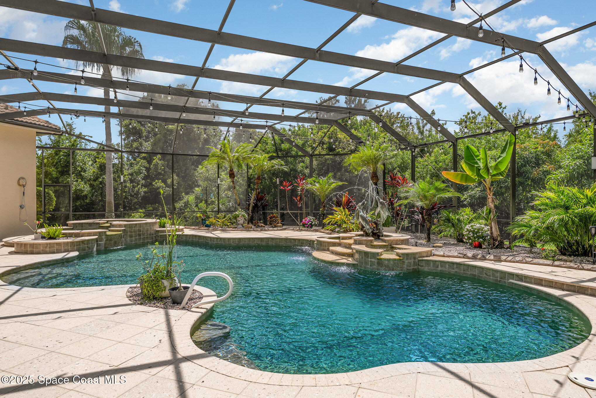 1465 Arundel Way