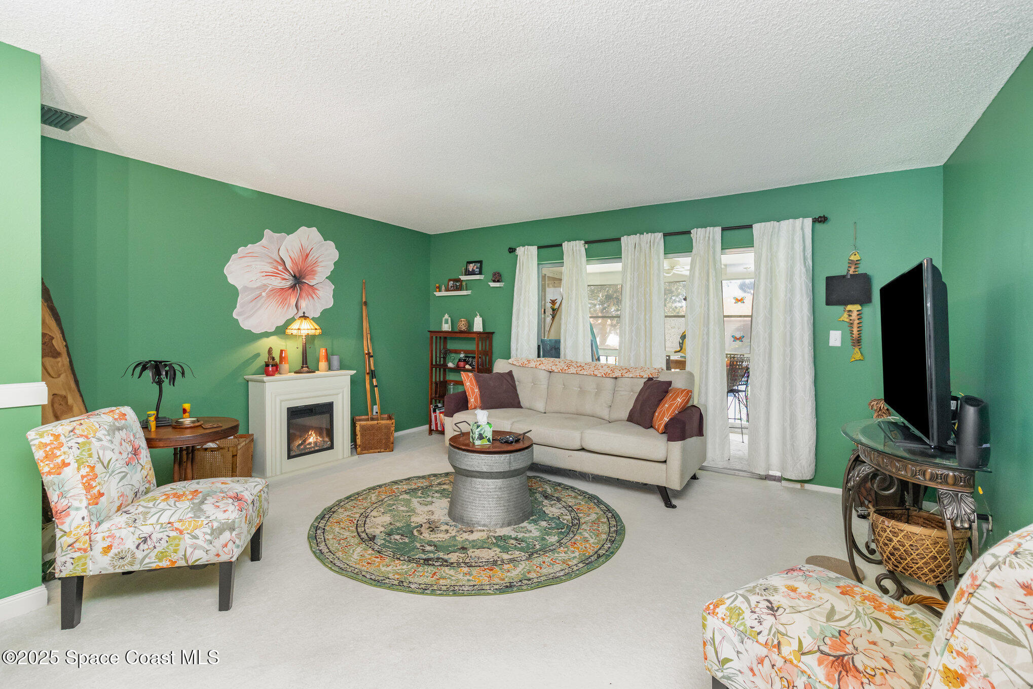 415 School Road 70