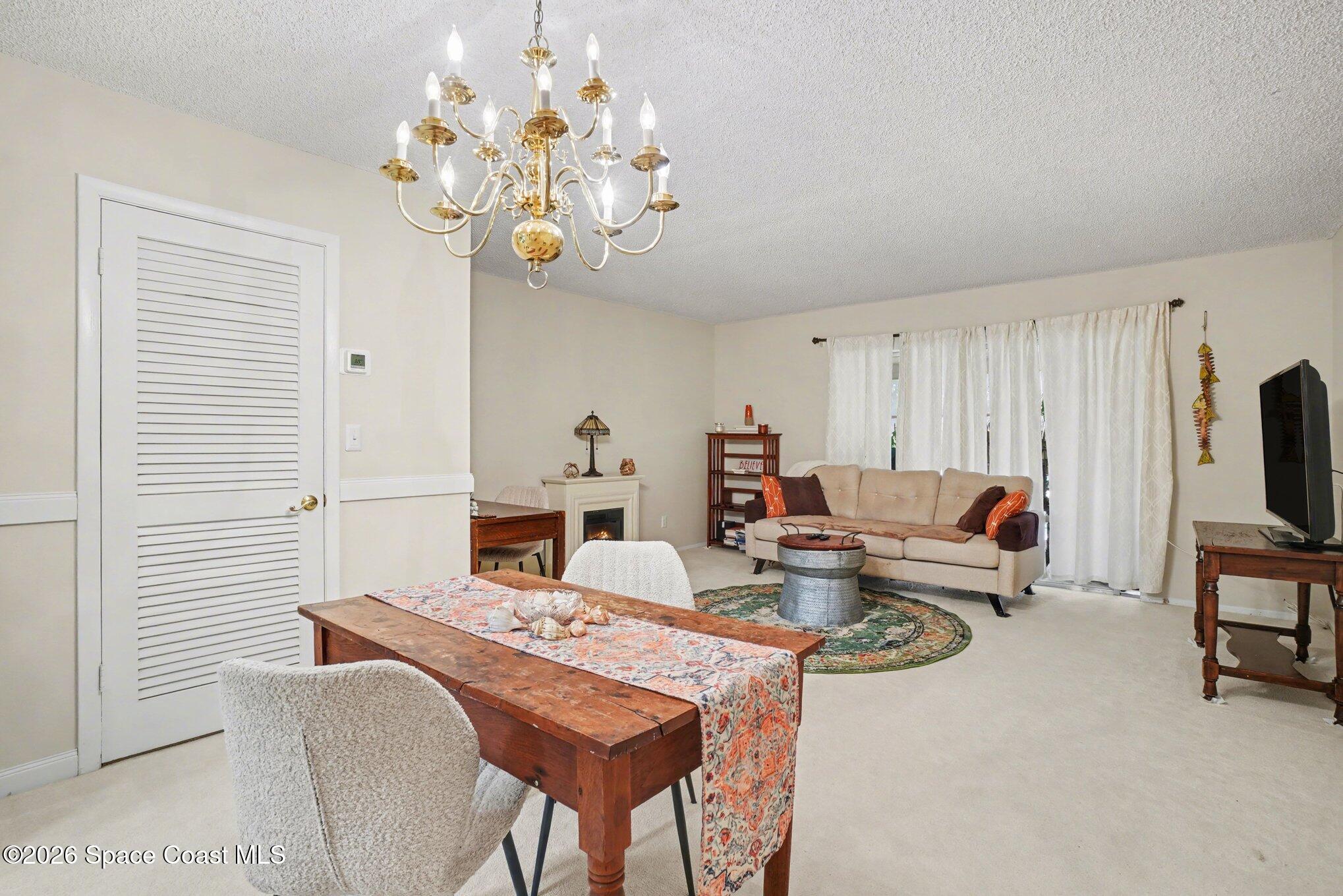 415 School Road 70
