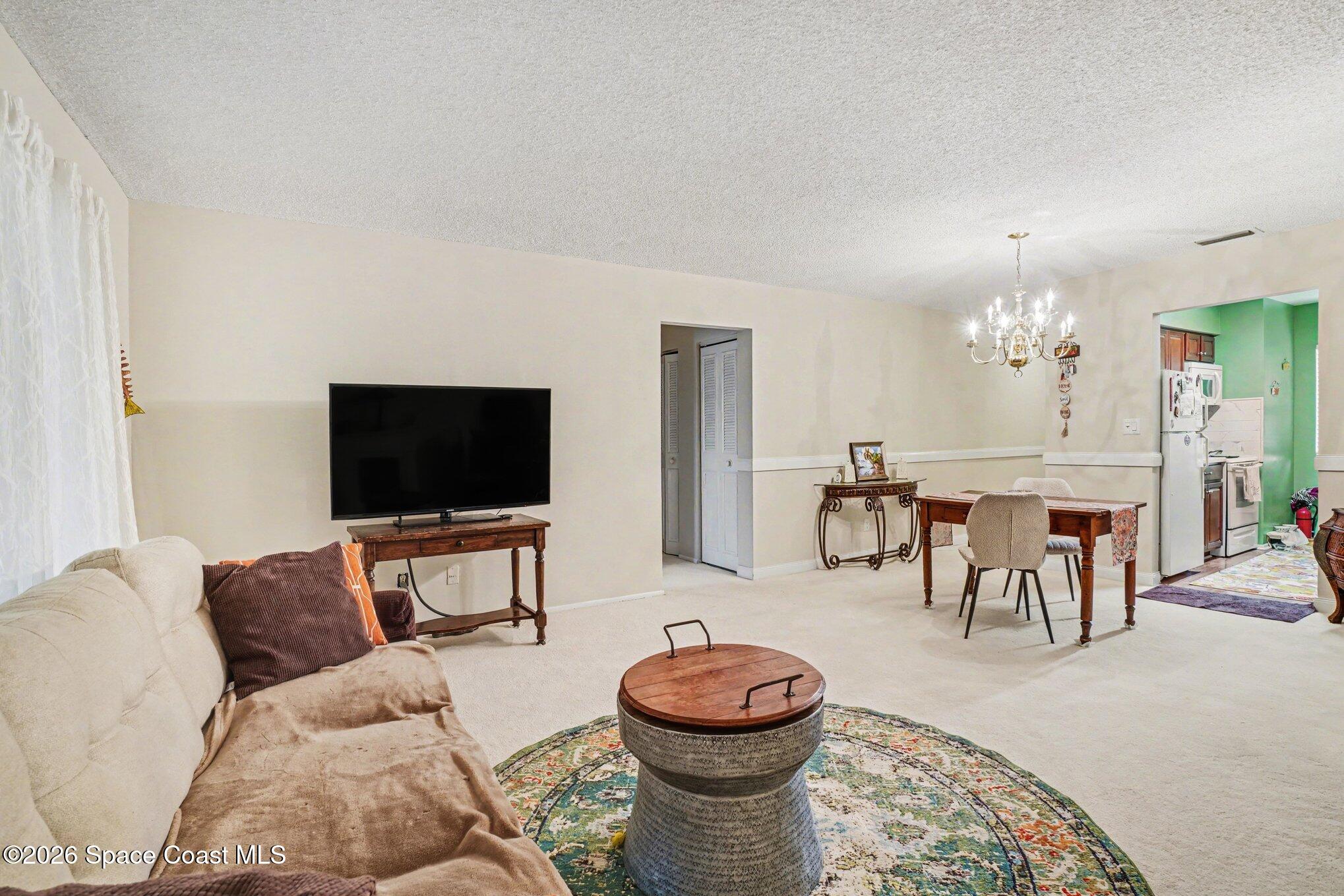 415 School Road 70
