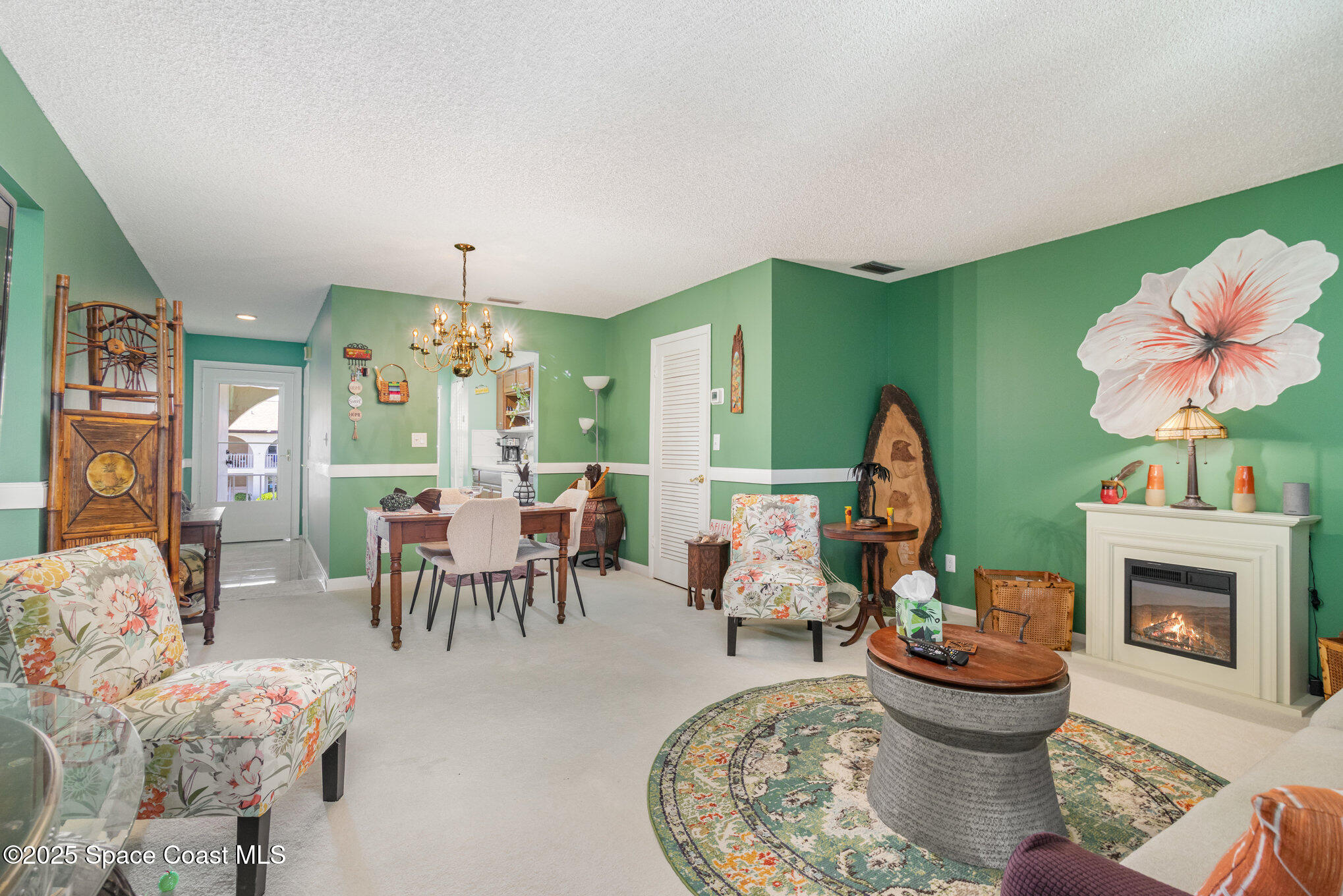 415 School Road 70