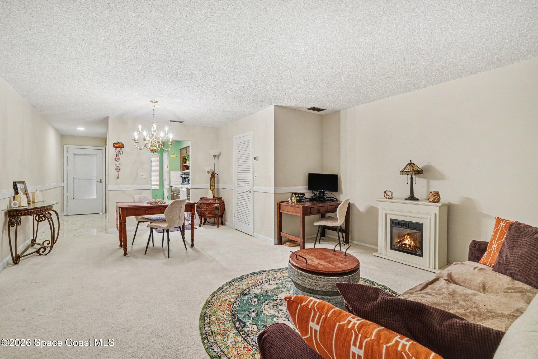 415 School Road 70