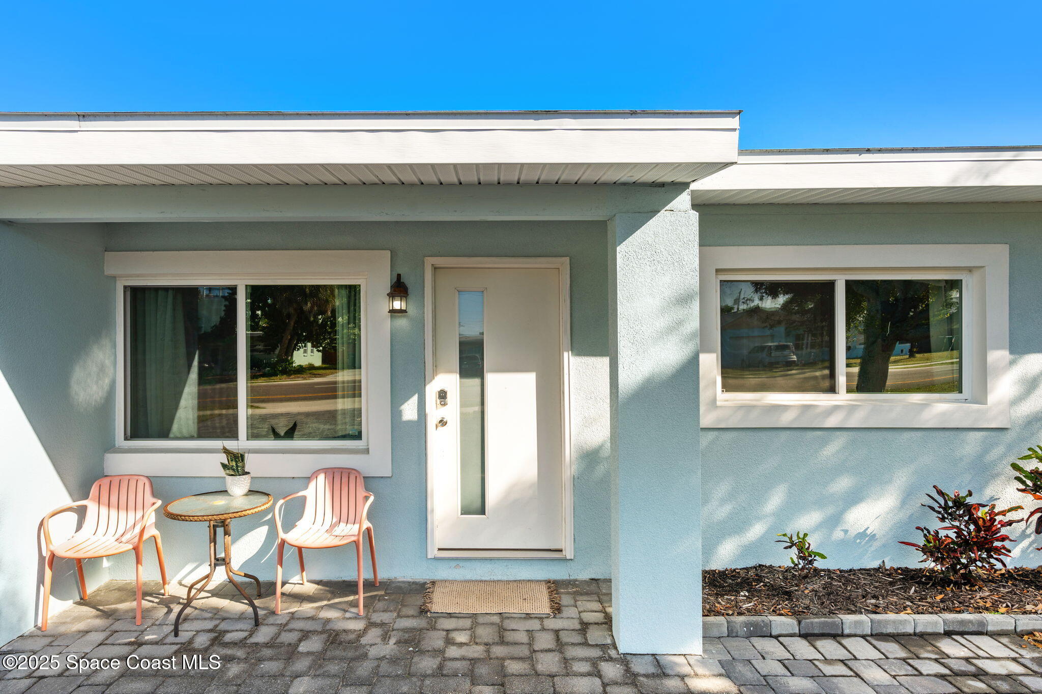 931 S Orlando Avenue